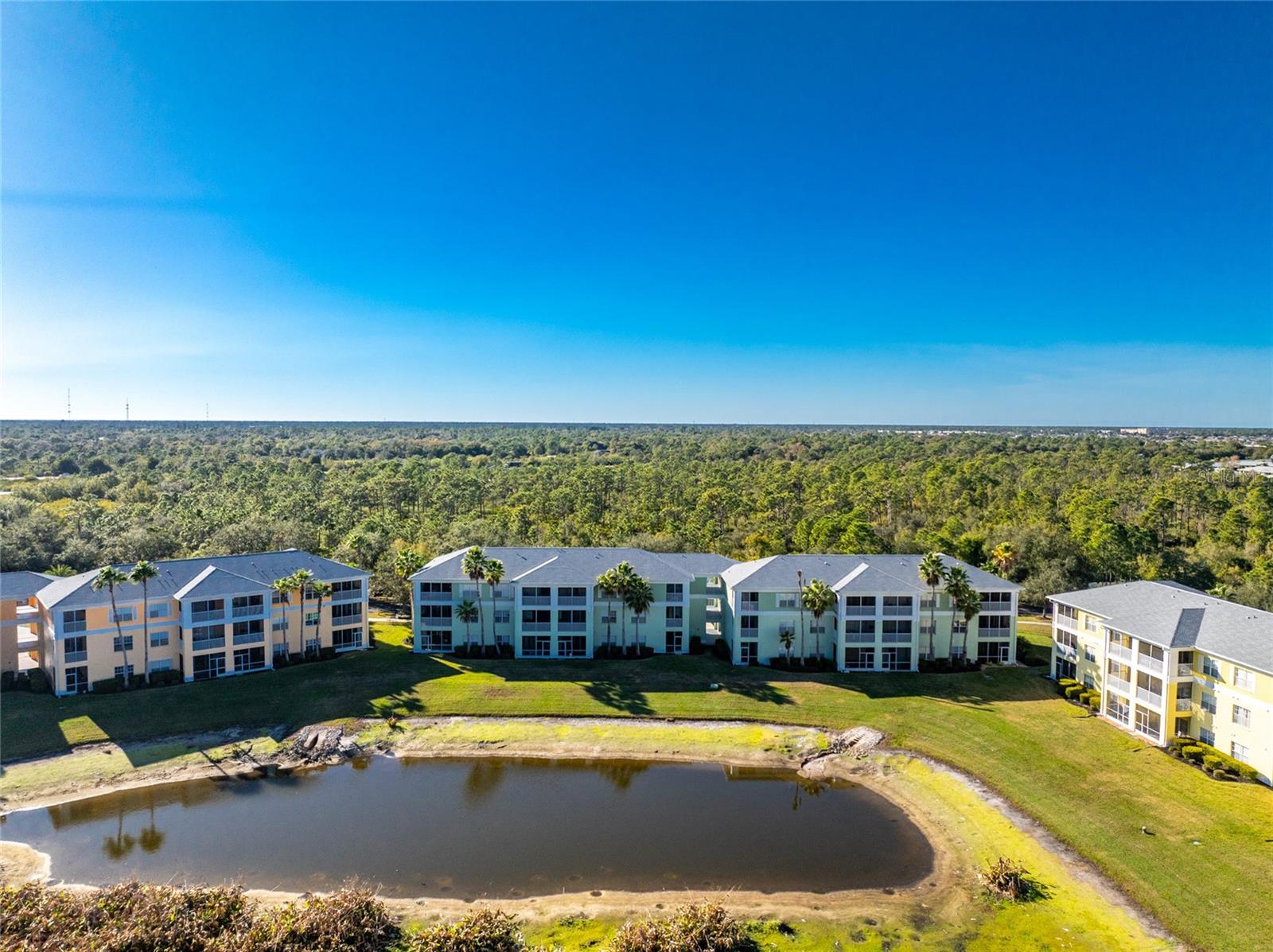 Image 28 of 32 For 2160 Heron Lake Drive 101