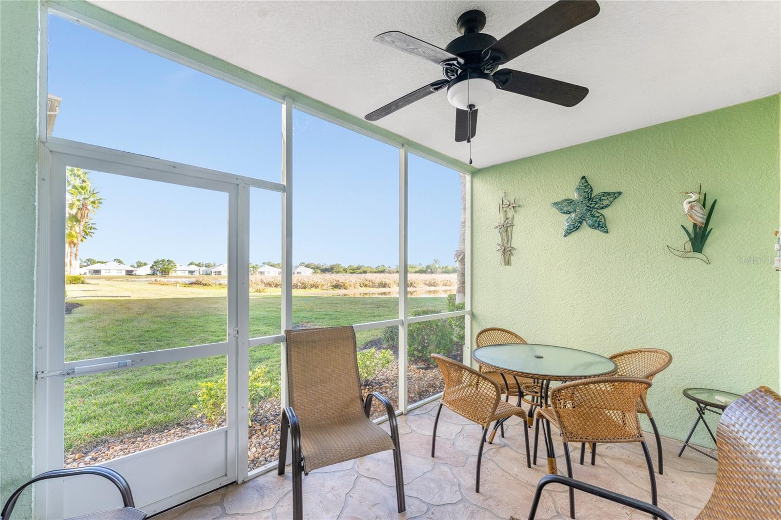 Image 29 of 32 For 2160 Heron Lake Drive 101