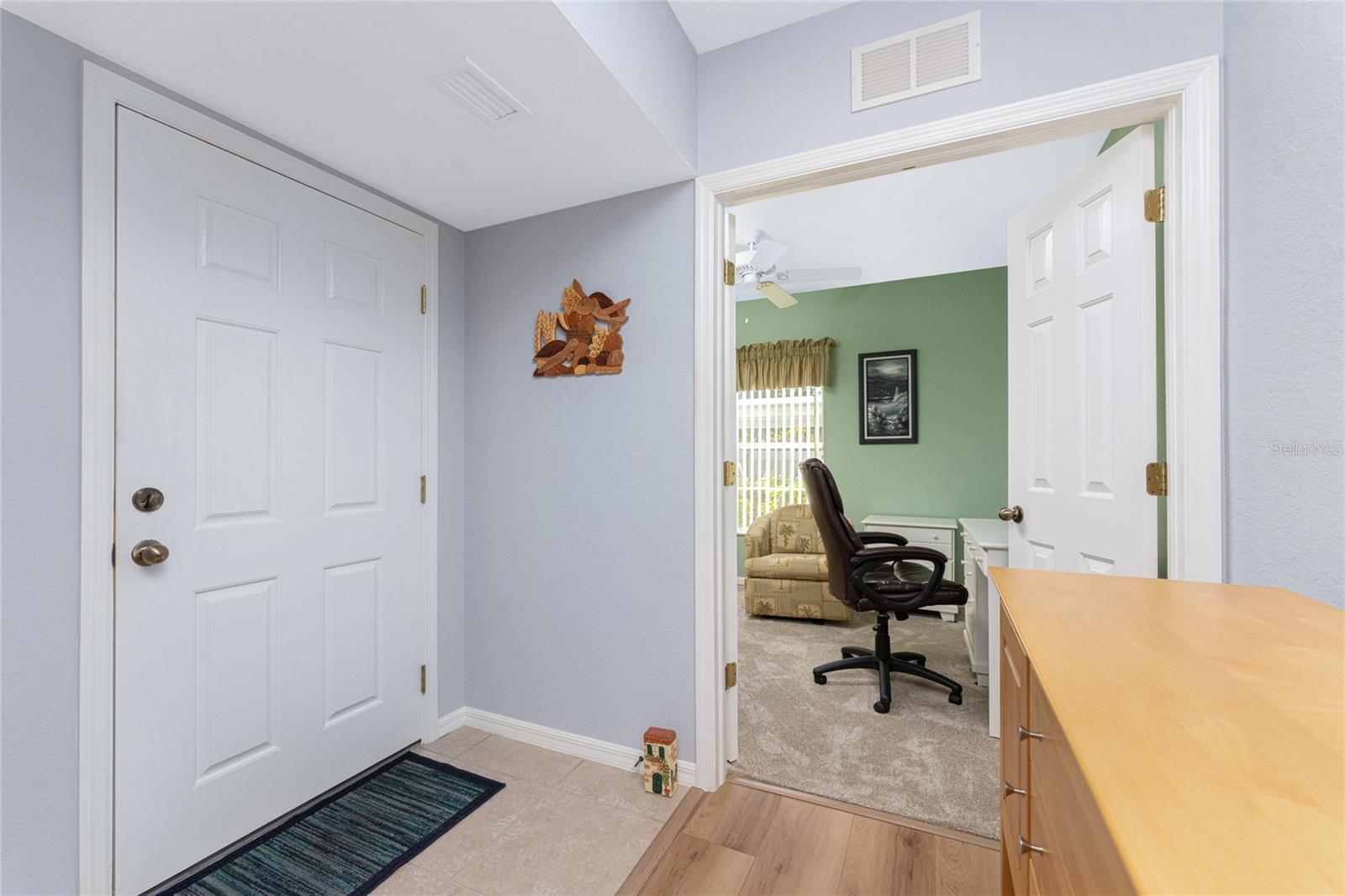 Image 3 of 32 For 2160 Heron Lake Drive 101