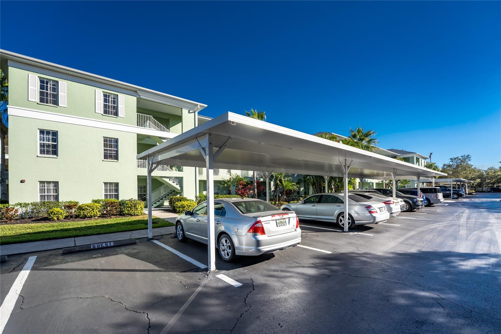 Image 31 of 32 For 2160 Heron Lake Drive 101