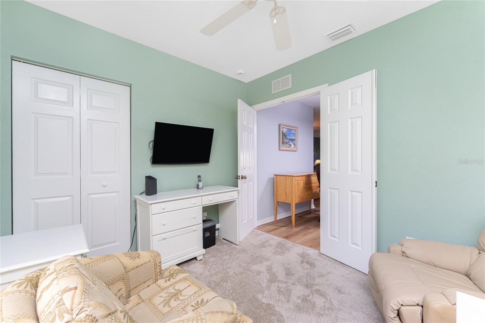 Image 4 of 32 For 2160 Heron Lake Drive 101