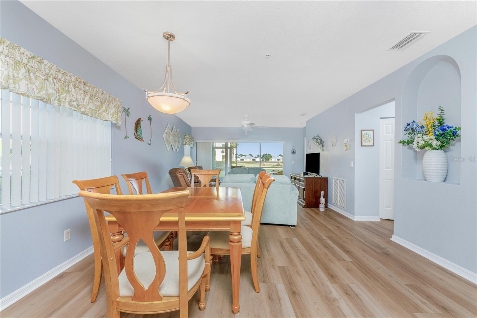 Image 5 of 32 For 2160 Heron Lake Drive 101