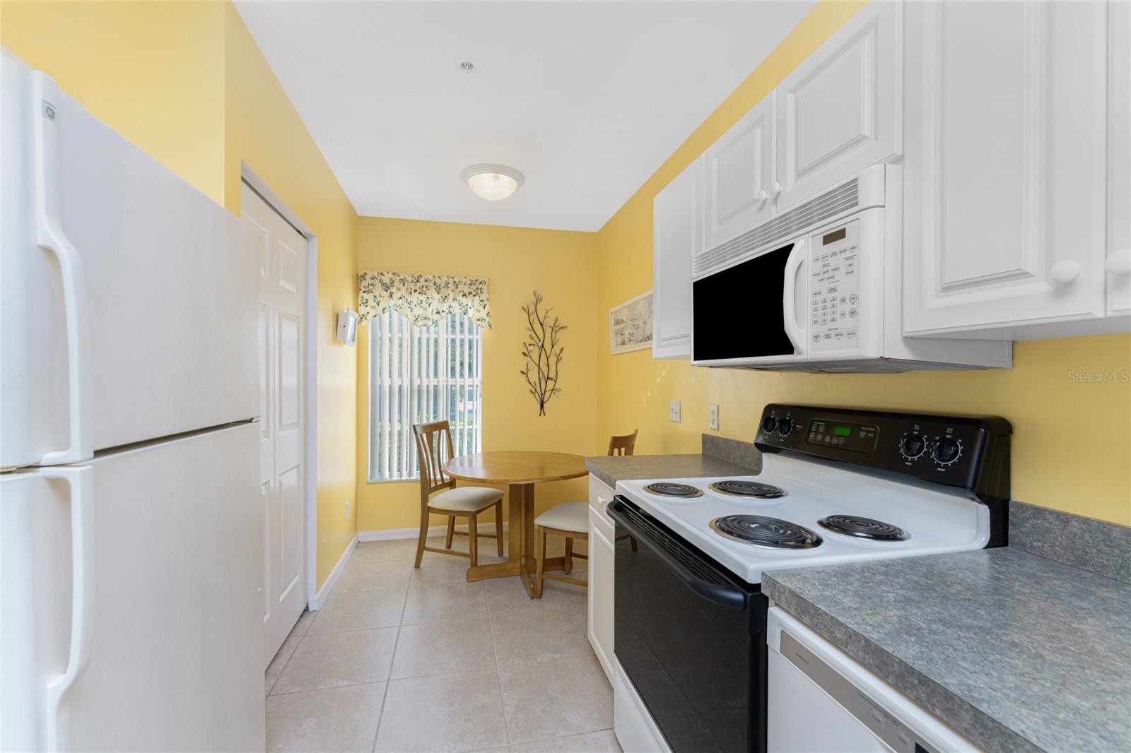 Image 8 of 32 For 2160 Heron Lake Drive 101