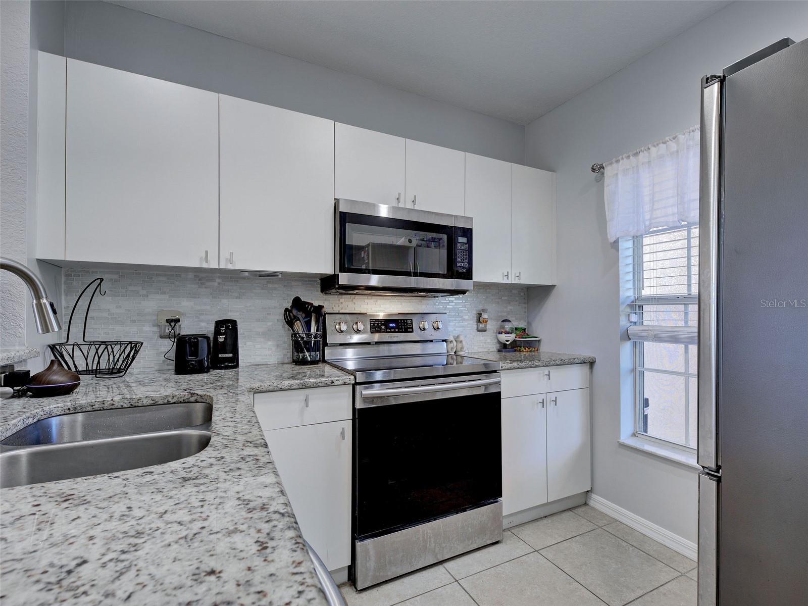 Image 11 of 53 For 2180 Heron Lake Drive 104