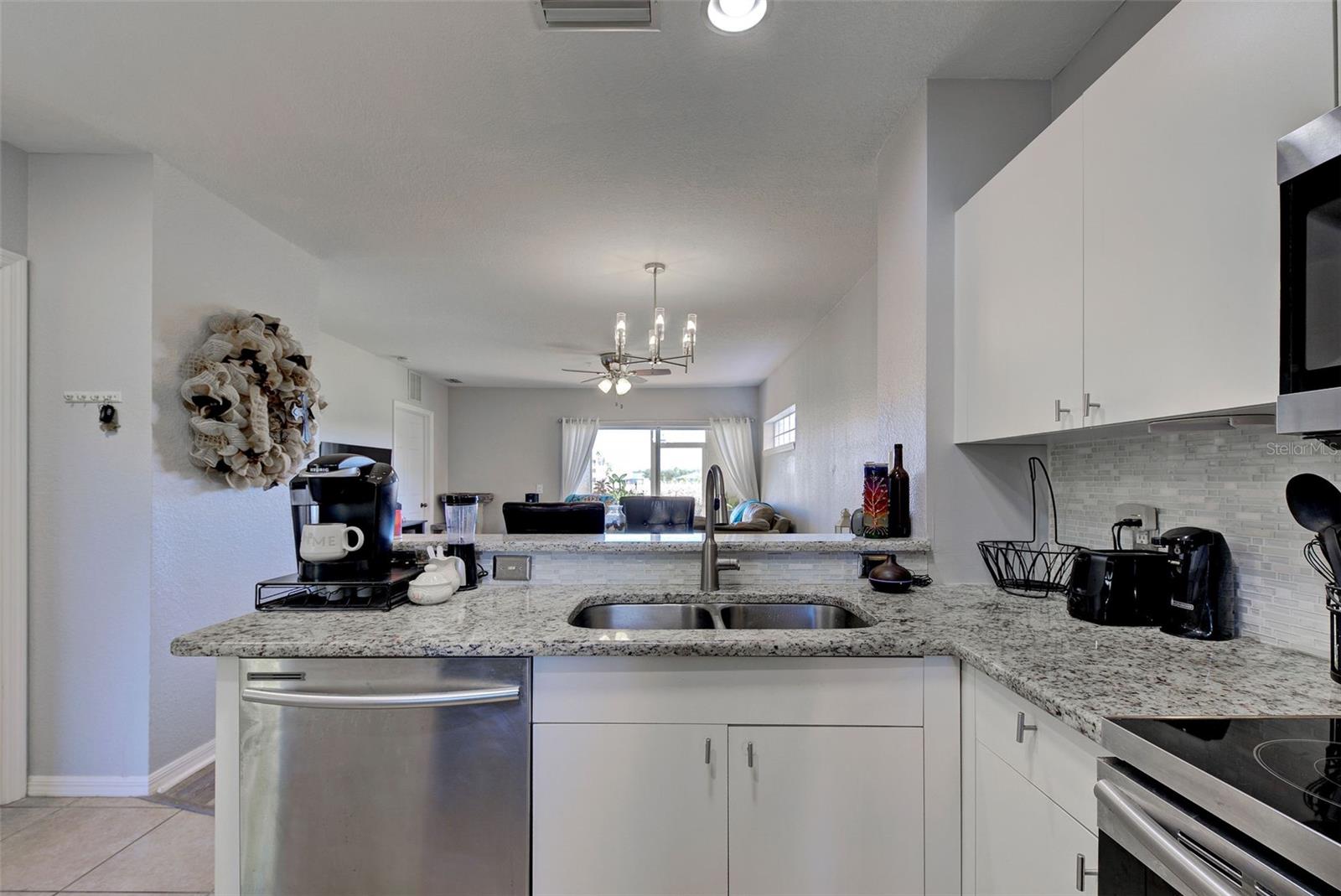 Image 12 of 53 For 2180 Heron Lake Drive 104