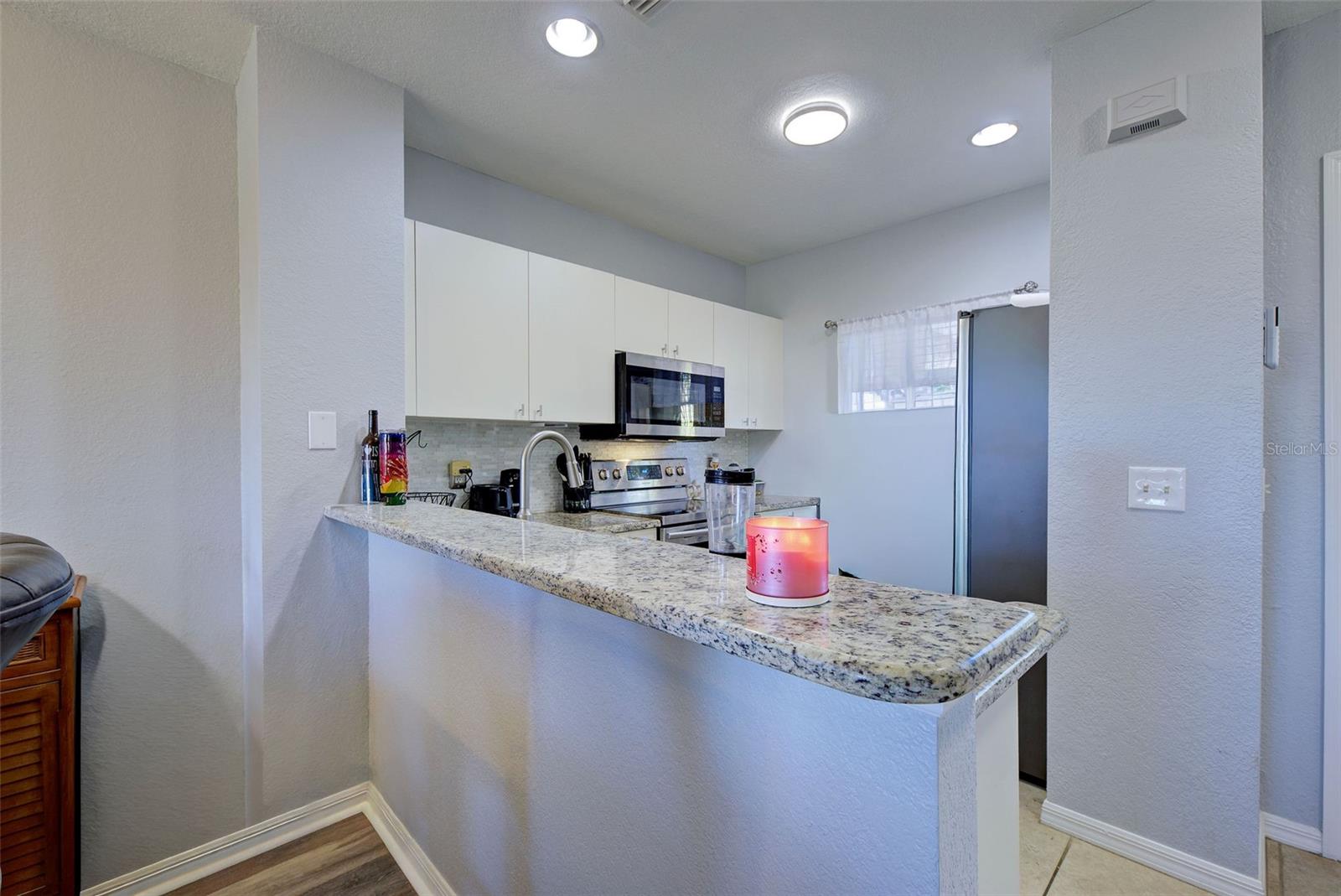 Image 13 of 53 For 2180 Heron Lake Drive 104