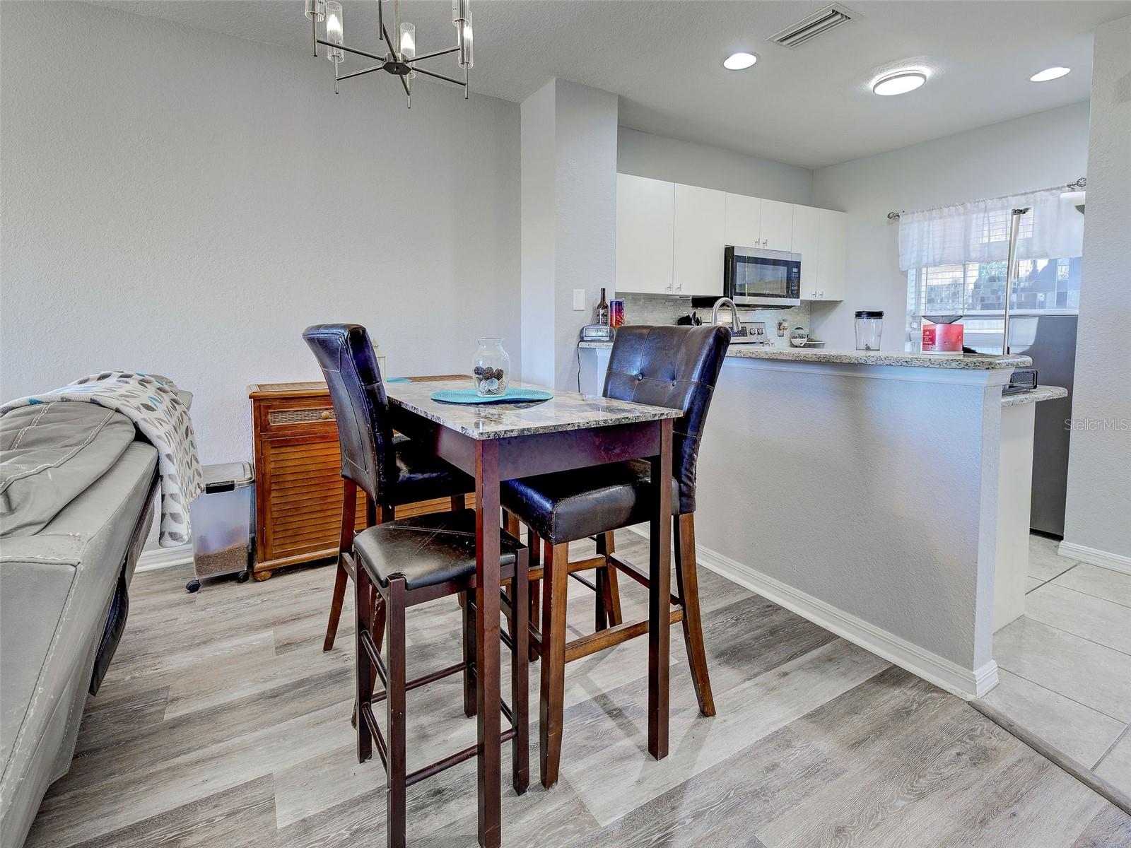 Image 14 of 53 For 2180 Heron Lake Drive 104