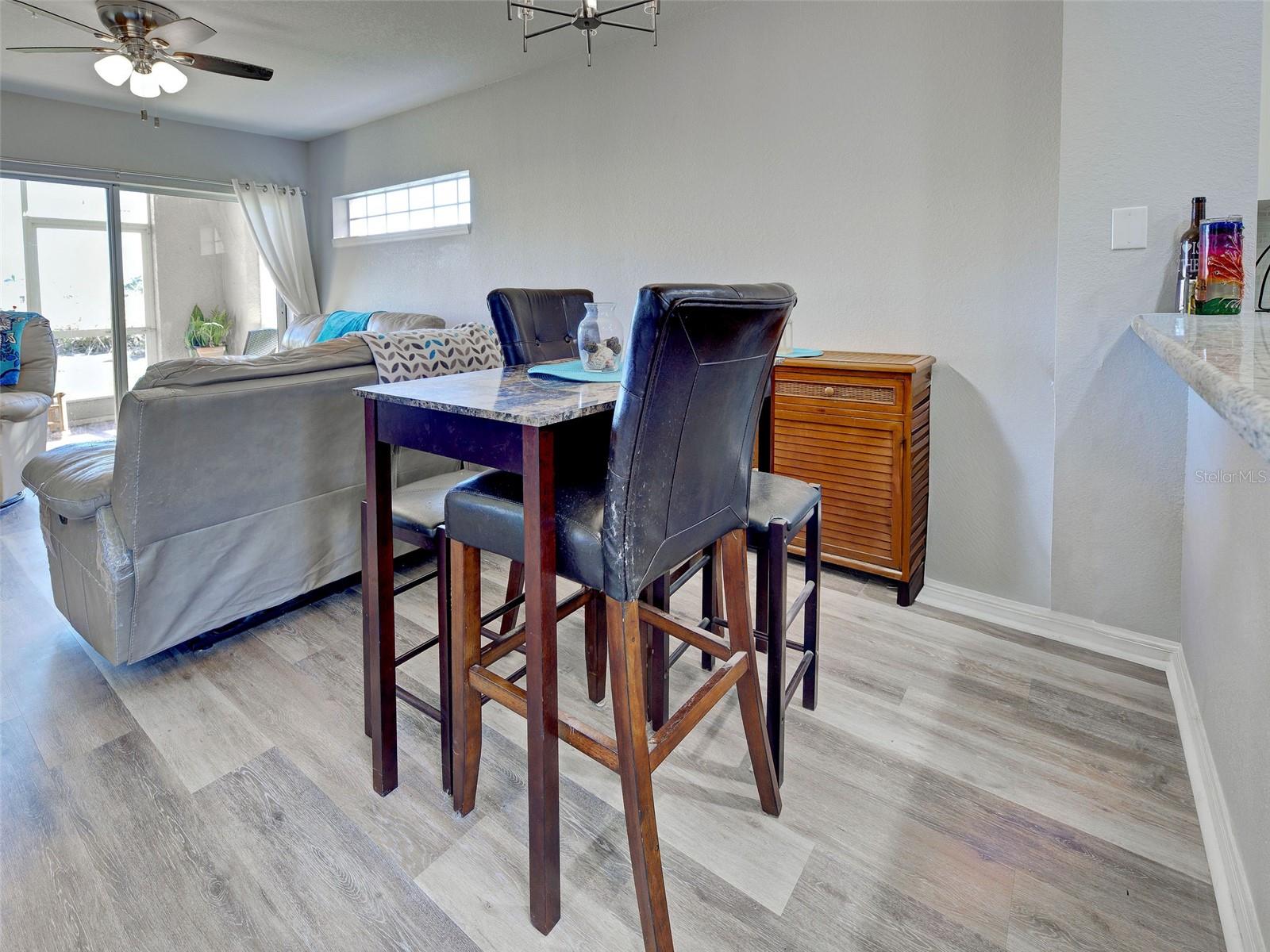 Image 15 of 53 For 2180 Heron Lake Drive 104