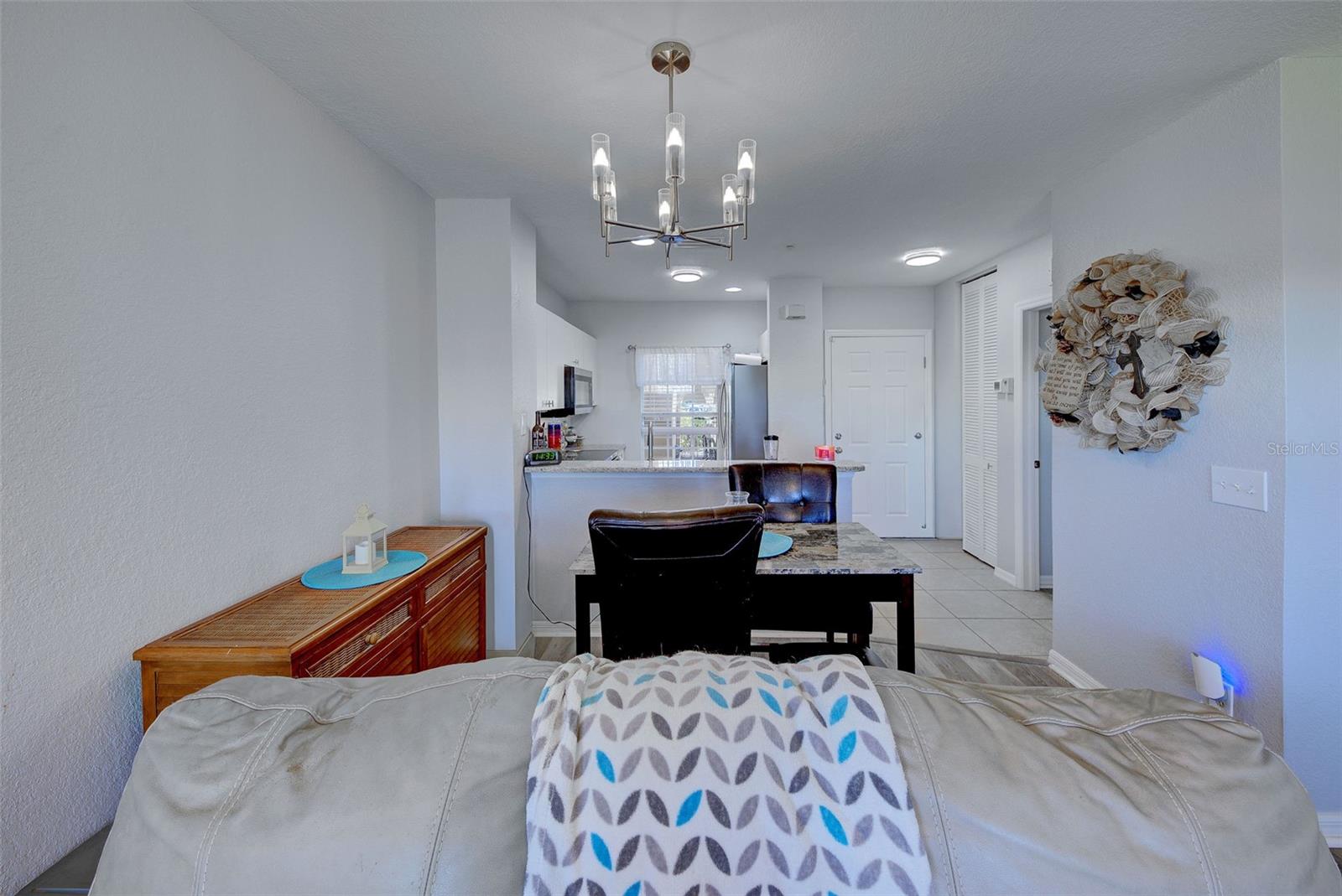 Image 16 of 53 For 2180 Heron Lake Drive 104