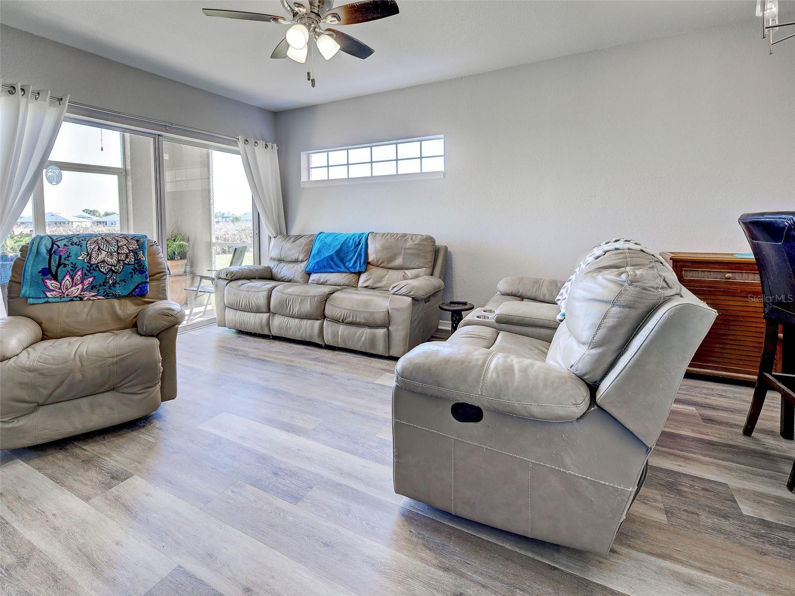 Image 18 of 53 For 2180 Heron Lake Drive 104