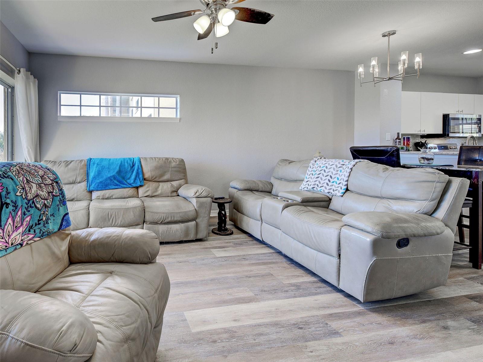 Image 21 of 53 For 2180 Heron Lake Drive 104