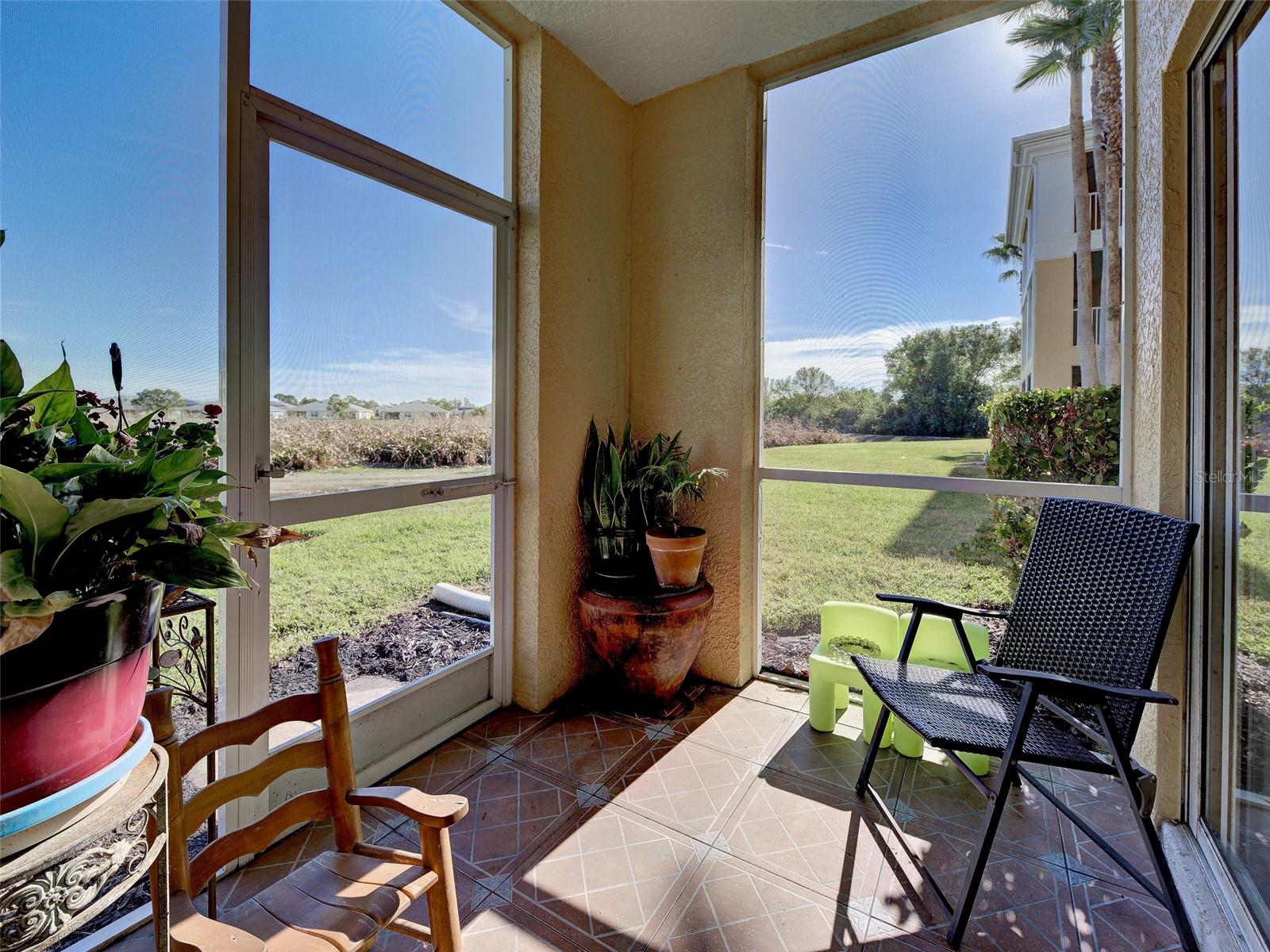 Image 22 of 53 For 2180 Heron Lake Drive 104