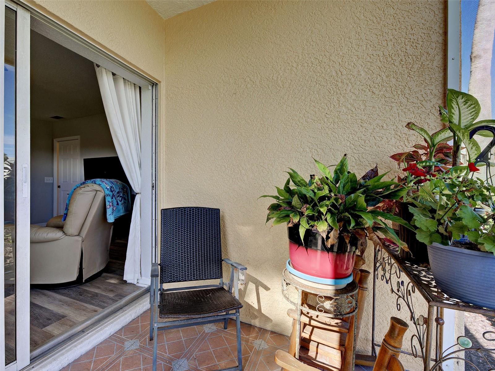 Image 23 of 53 For 2180 Heron Lake Drive 104