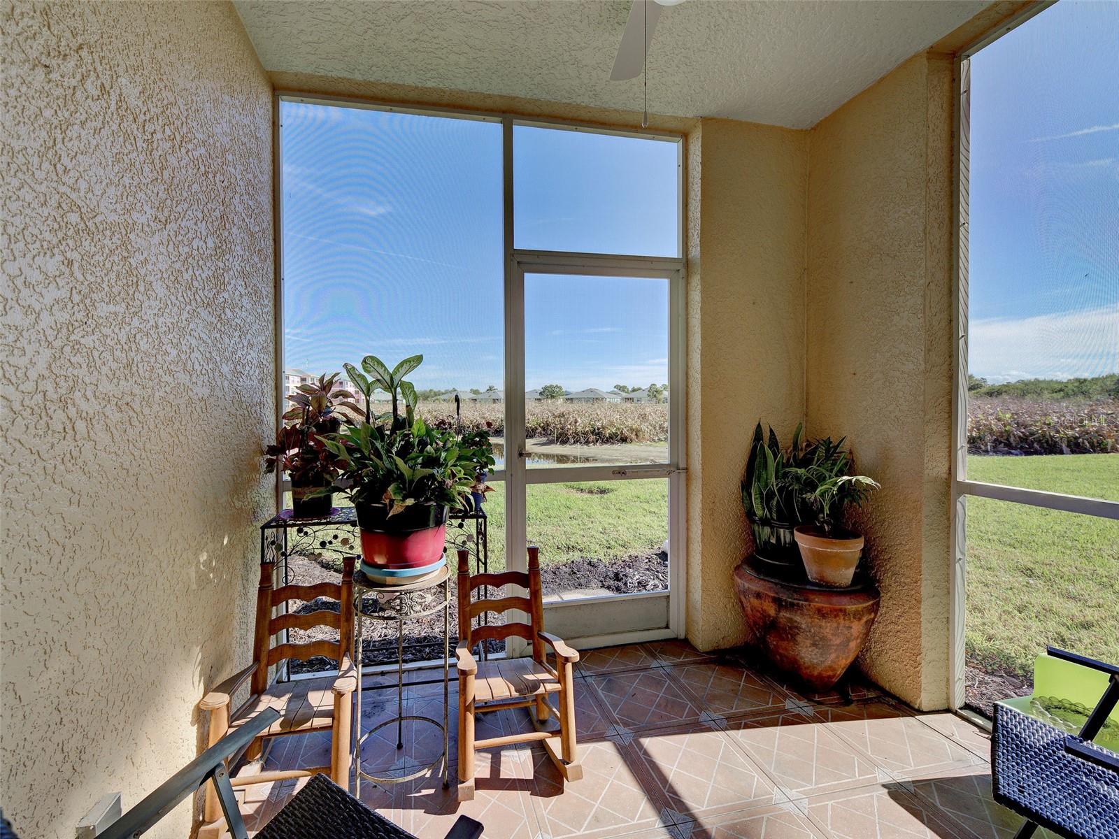 Image 25 of 53 For 2180 Heron Lake Drive 104