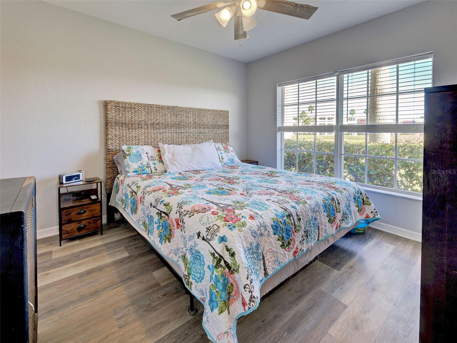 Image 27 of 53 For 2180 Heron Lake Drive 104