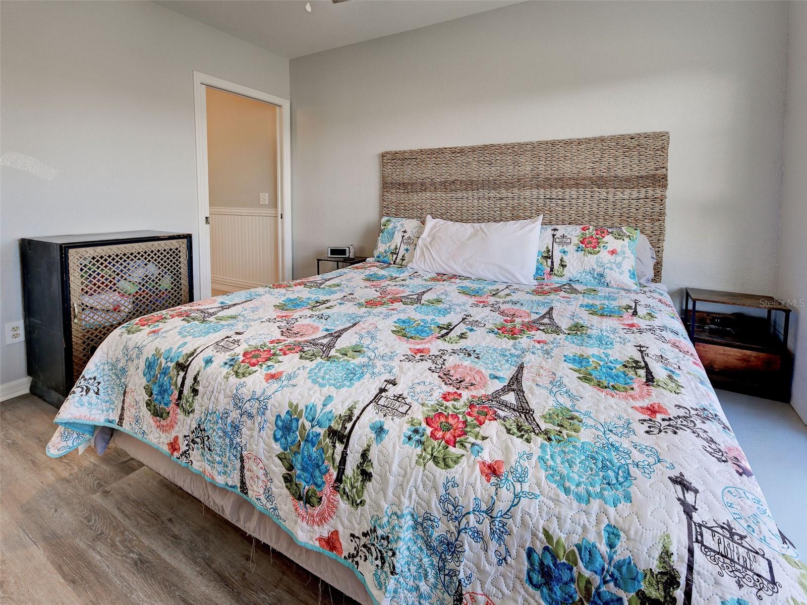 Image 28 of 53 For 2180 Heron Lake Drive 104