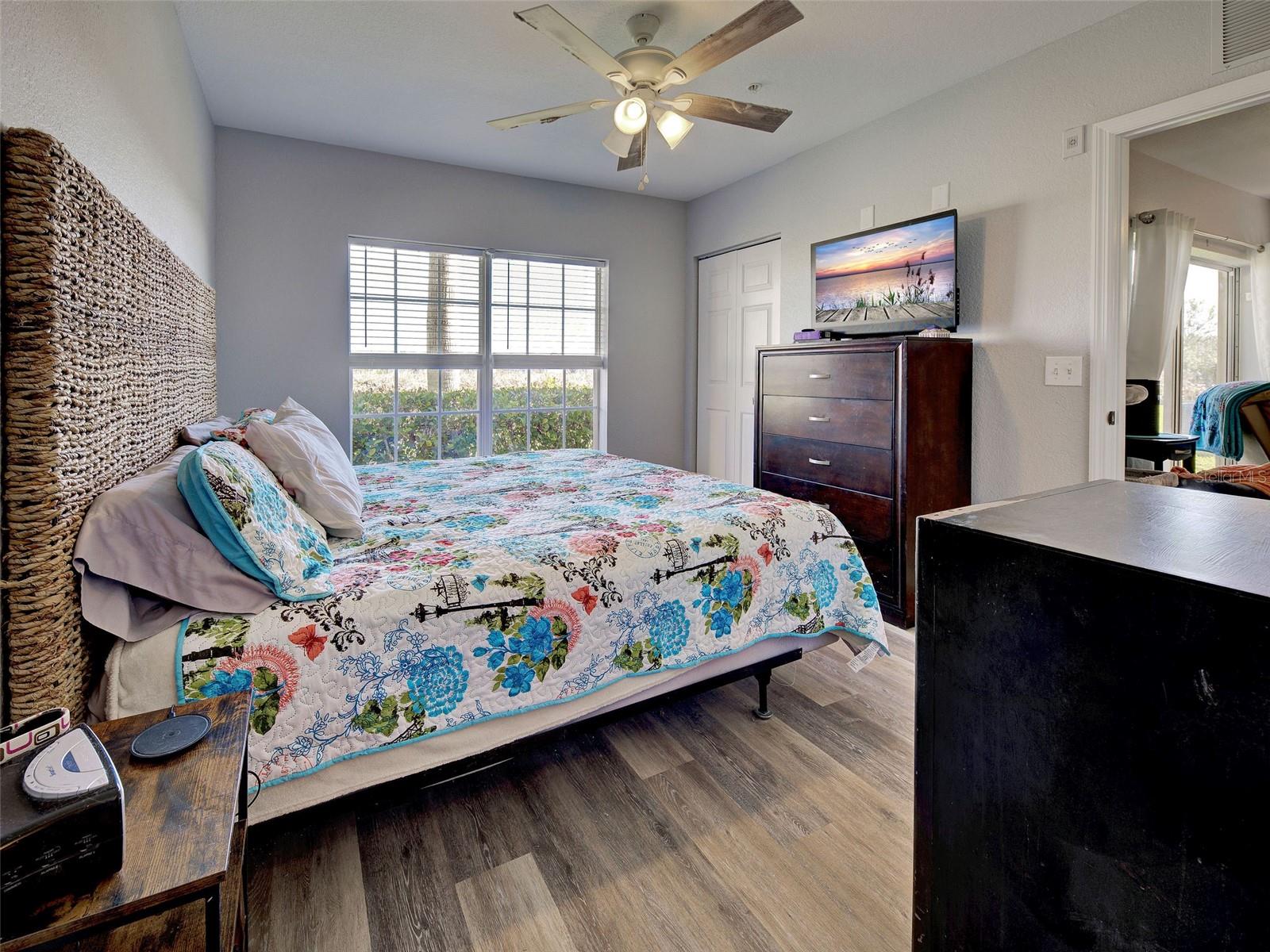 Image 29 of 53 For 2180 Heron Lake Drive 104