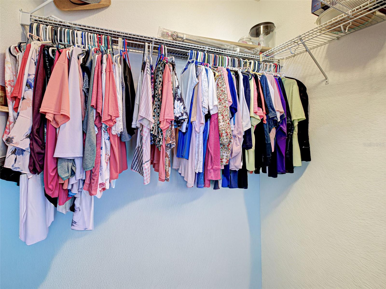 Image 30 of 53 For 2180 Heron Lake Drive 104