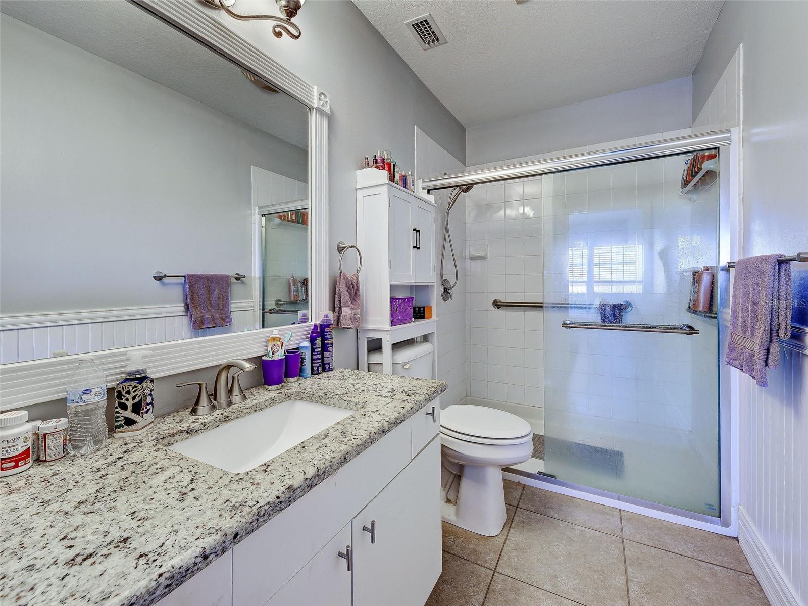 Image 31 of 53 For 2180 Heron Lake Drive 104