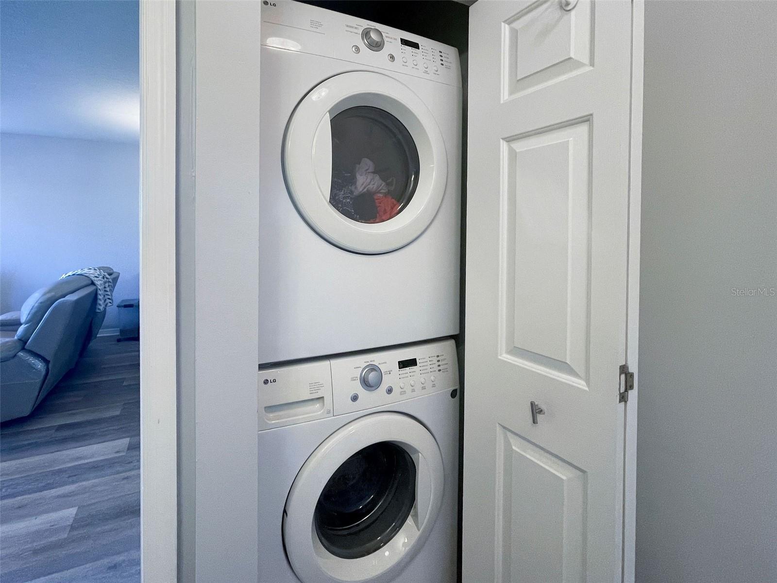 Image 32 of 53 For 2180 Heron Lake Drive 104