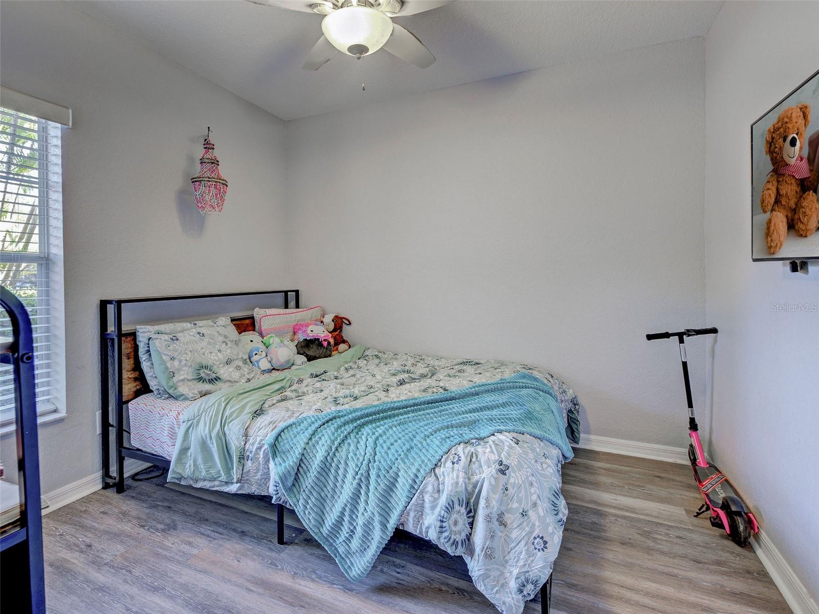 Image 33 of 53 For 2180 Heron Lake Drive 104