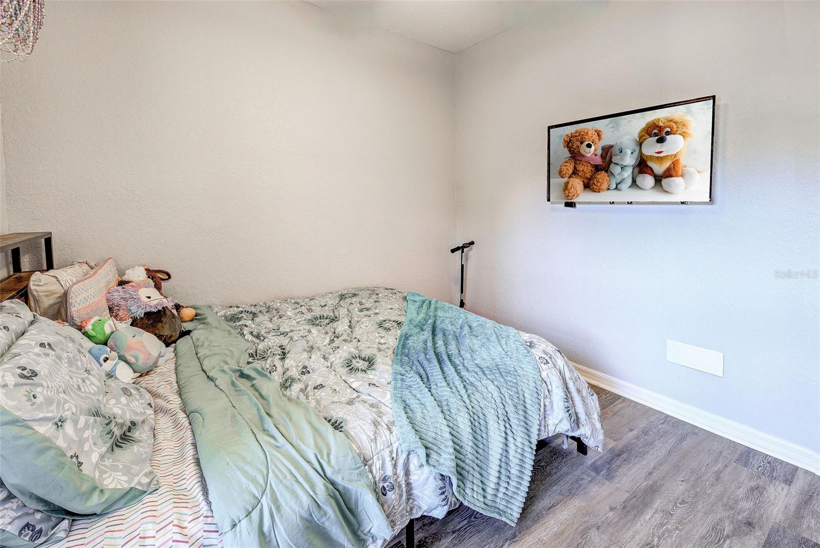 Image 34 of 53 For 2180 Heron Lake Drive 104