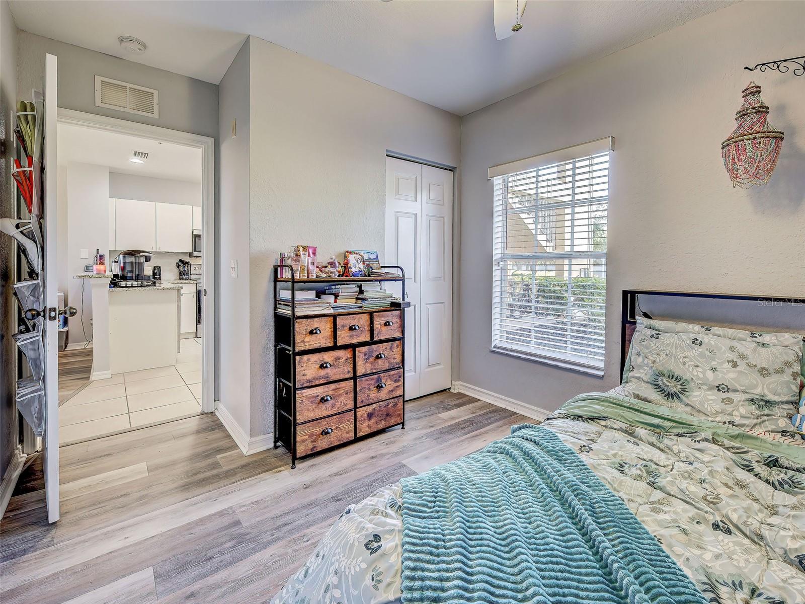 Image 35 of 53 For 2180 Heron Lake Drive 104