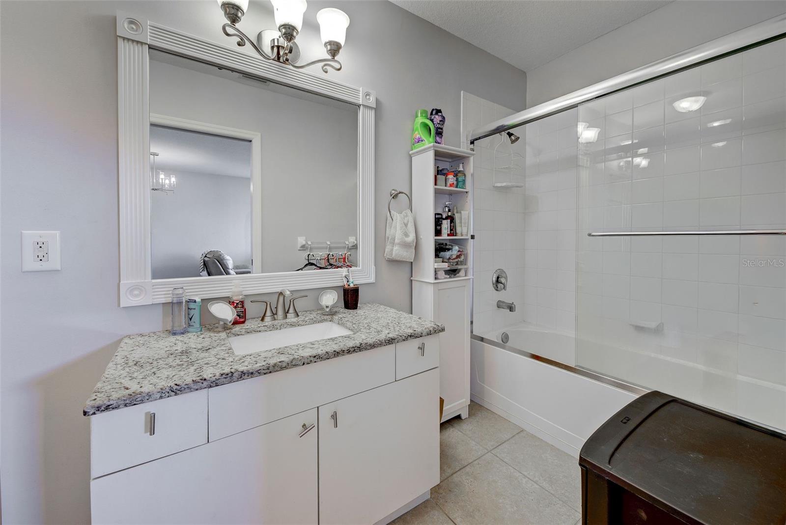 Image 36 of 53 For 2180 Heron Lake Drive 104