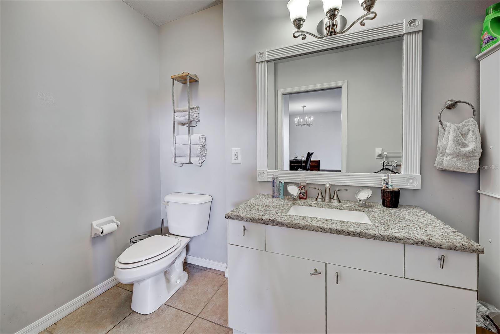 Image 37 of 53 For 2180 Heron Lake Drive 104