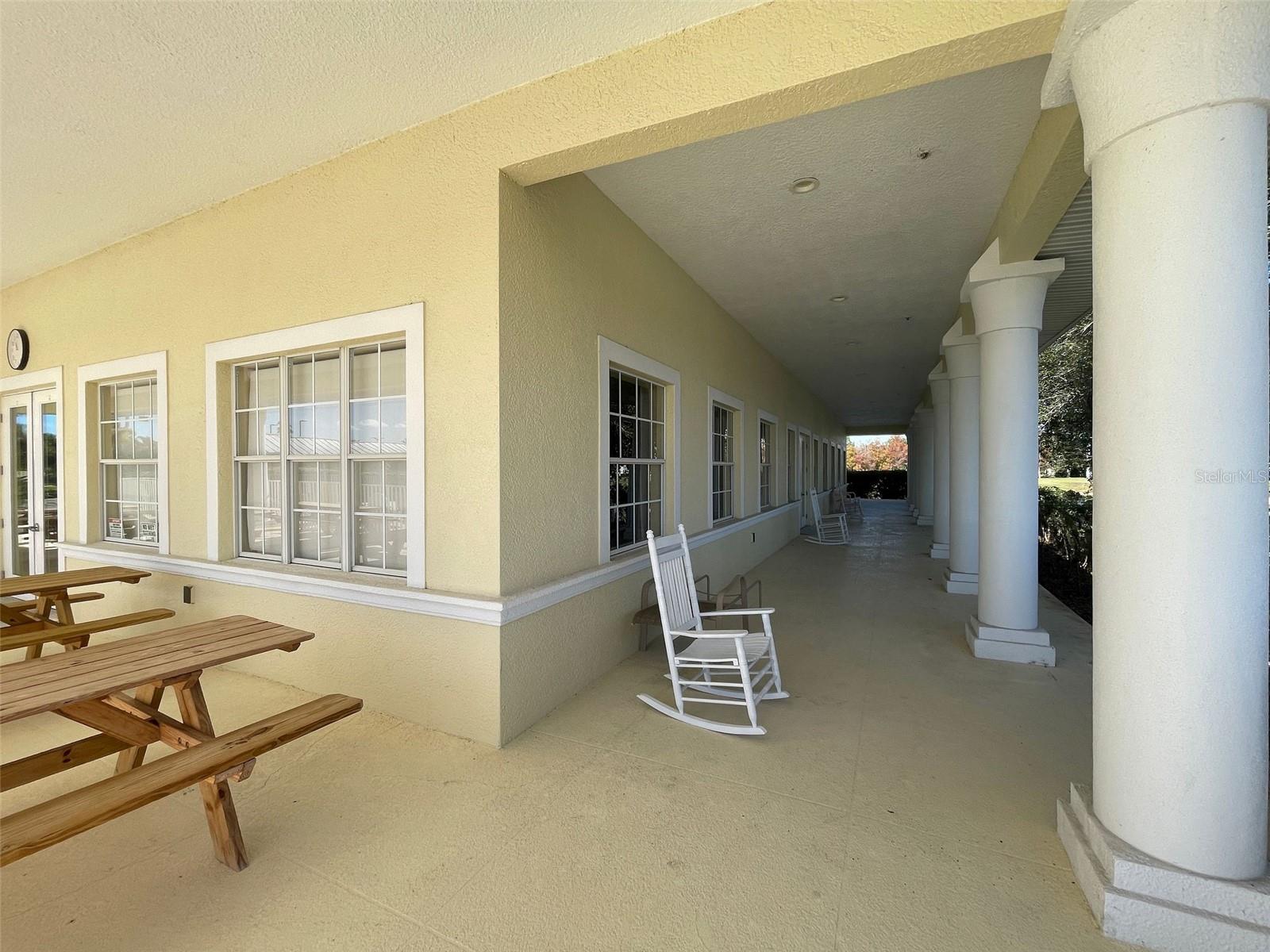 Image 42 of 53 For 2180 Heron Lake Drive 104