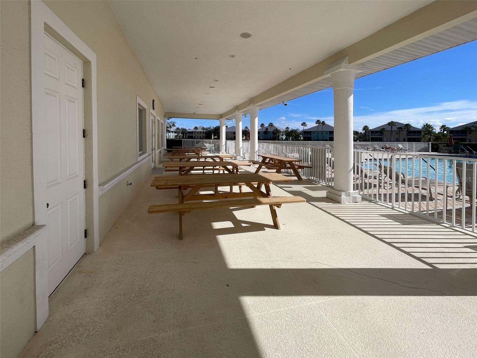 Image 43 of 53 For 2180 Heron Lake Drive 104