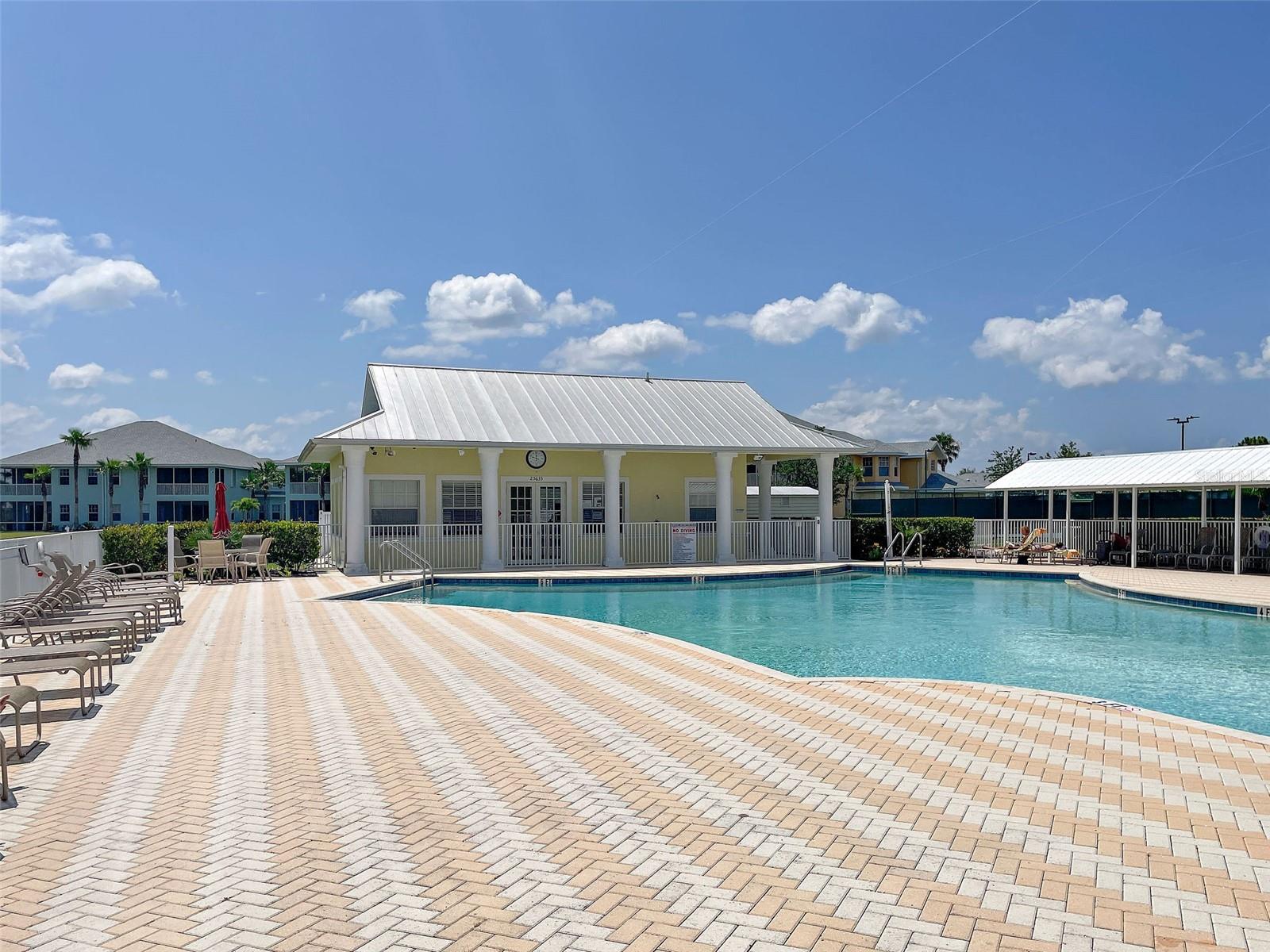 Image 46 of 53 For 2180 Heron Lake Drive 104