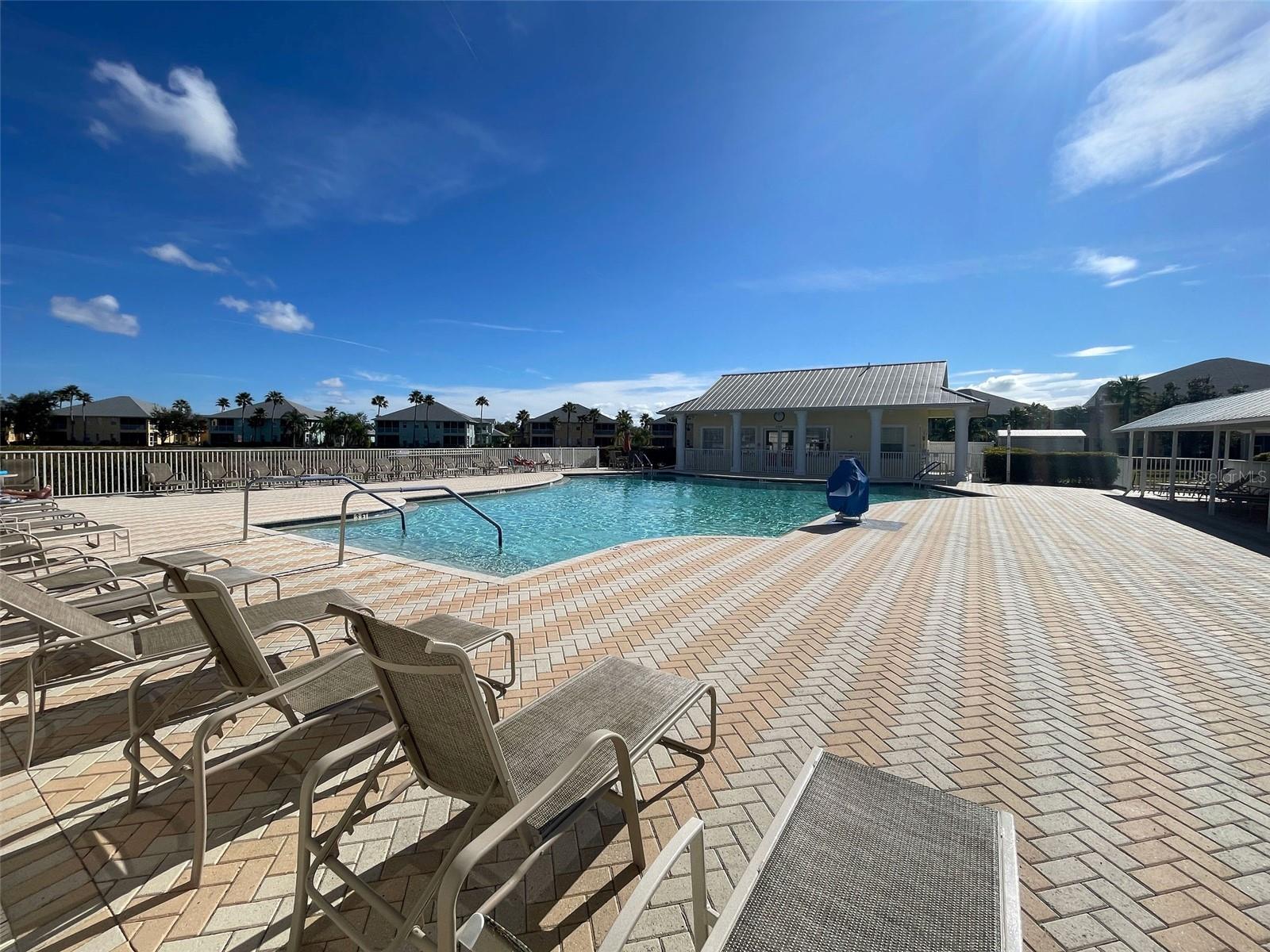 Image 47 of 53 For 2180 Heron Lake Drive 104