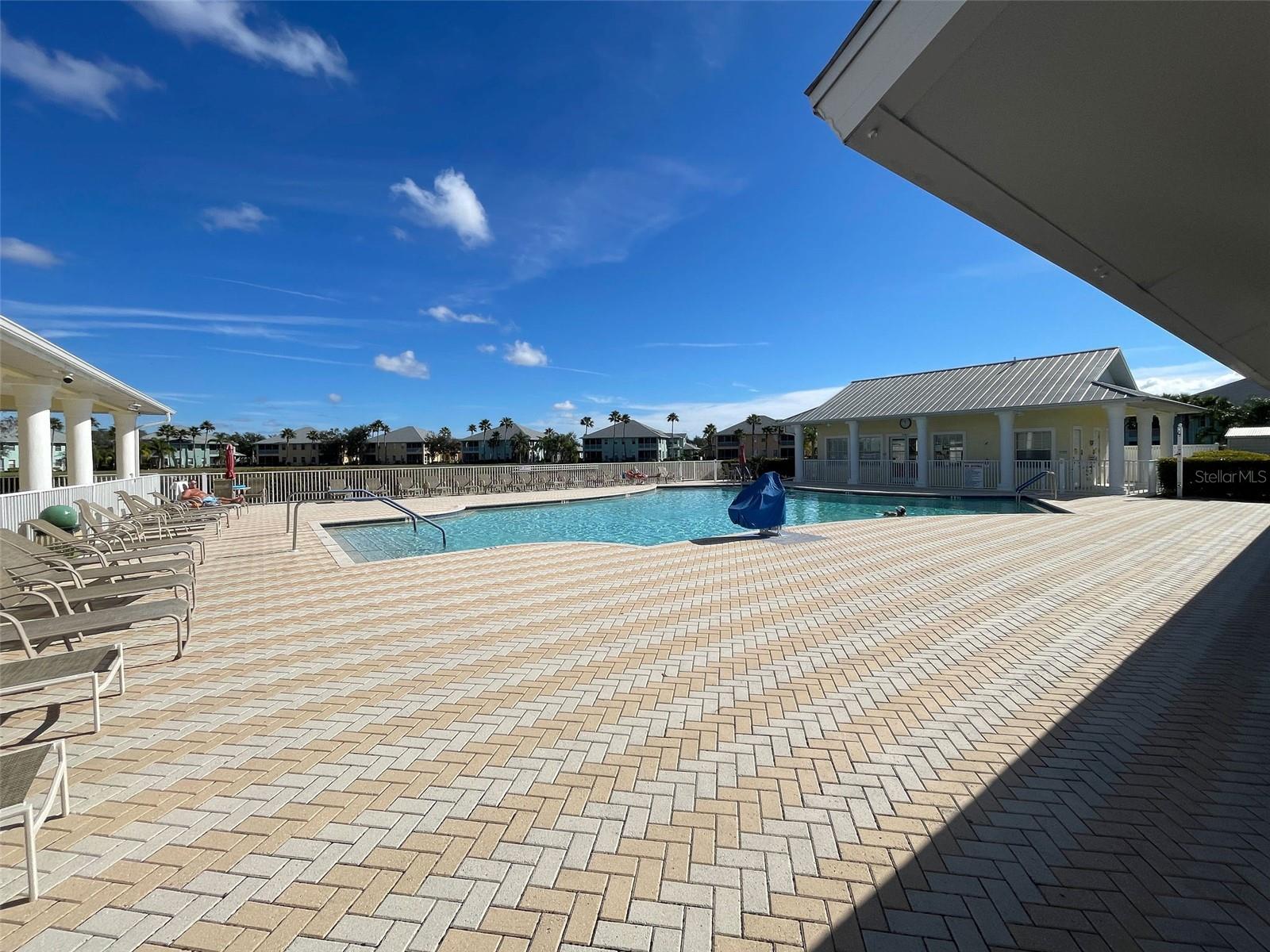 Image 48 of 53 For 2180 Heron Lake Drive 104