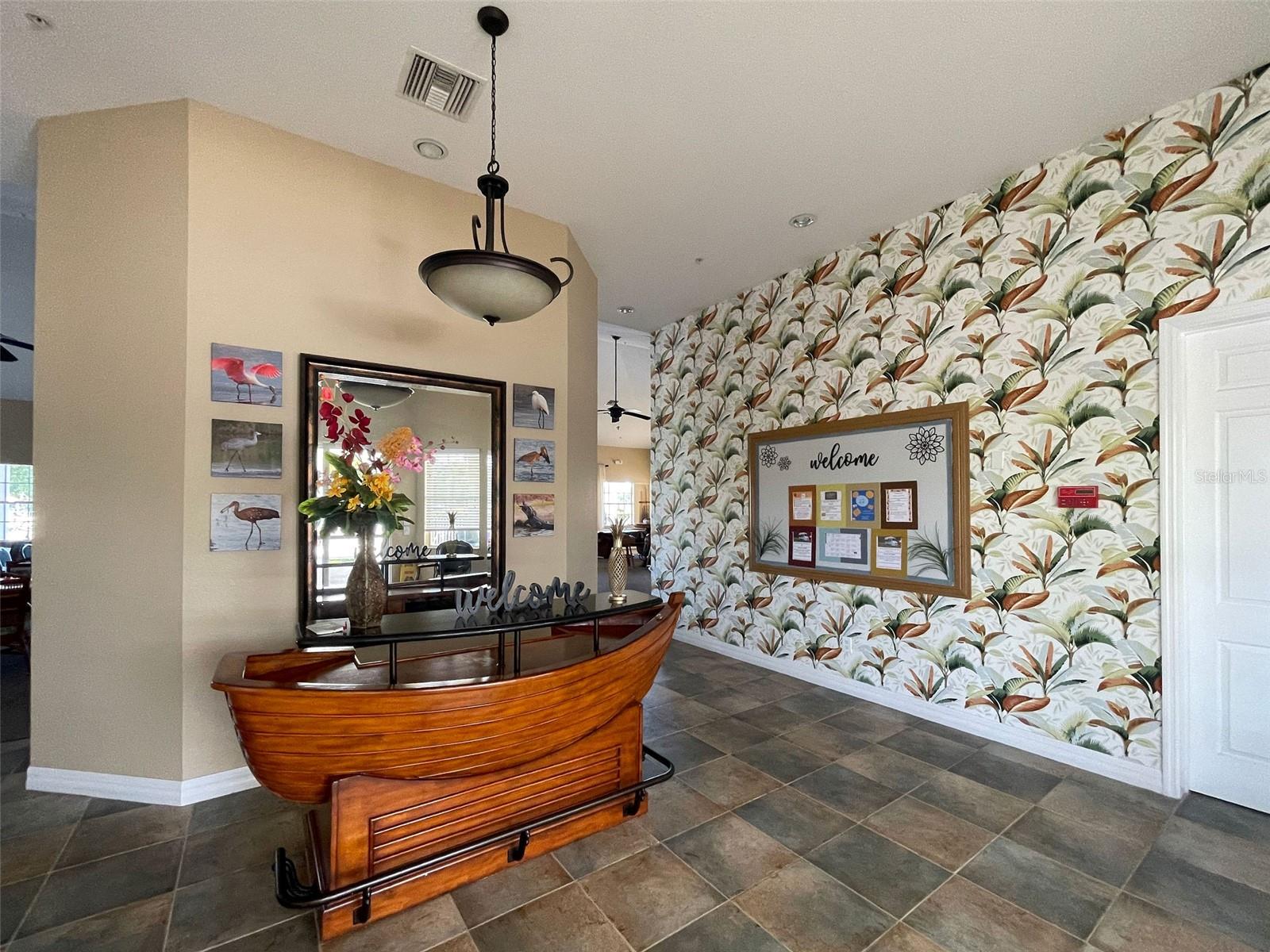 Image 50 of 53 For 2180 Heron Lake Drive 104