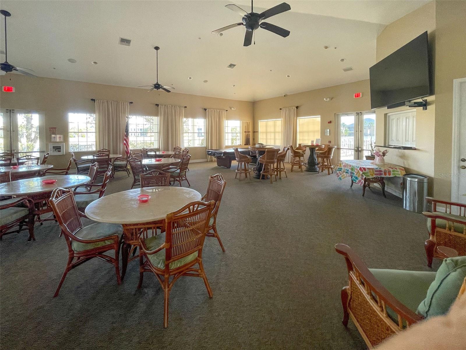 Image 51 of 53 For 2180 Heron Lake Drive 104