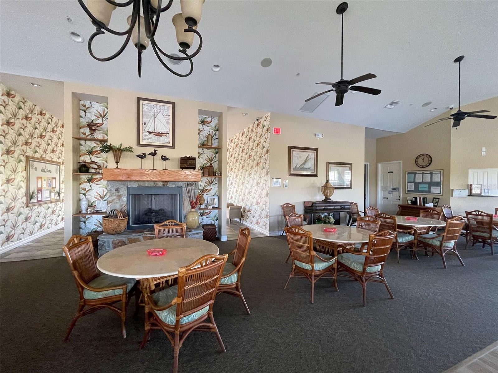 Image 52 of 53 For 2180 Heron Lake Drive 104