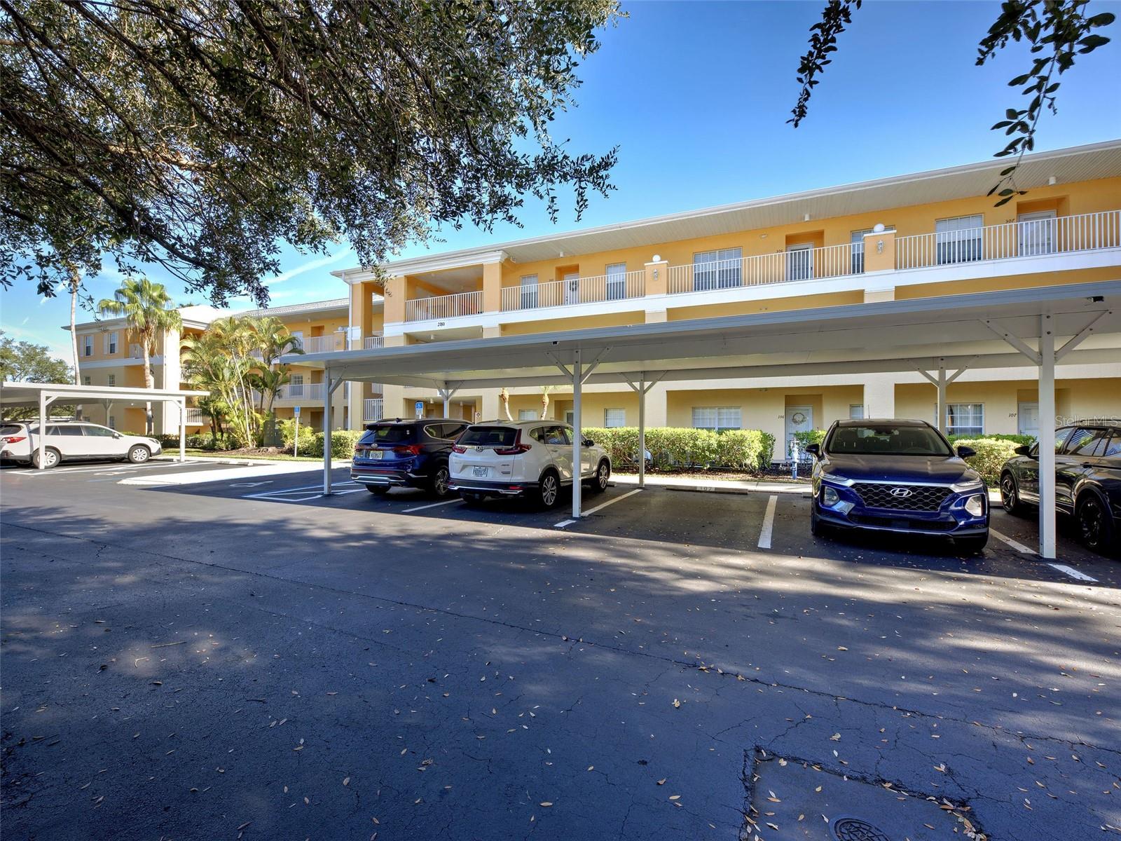 Image 7 of 53 For 2180 Heron Lake Drive 104