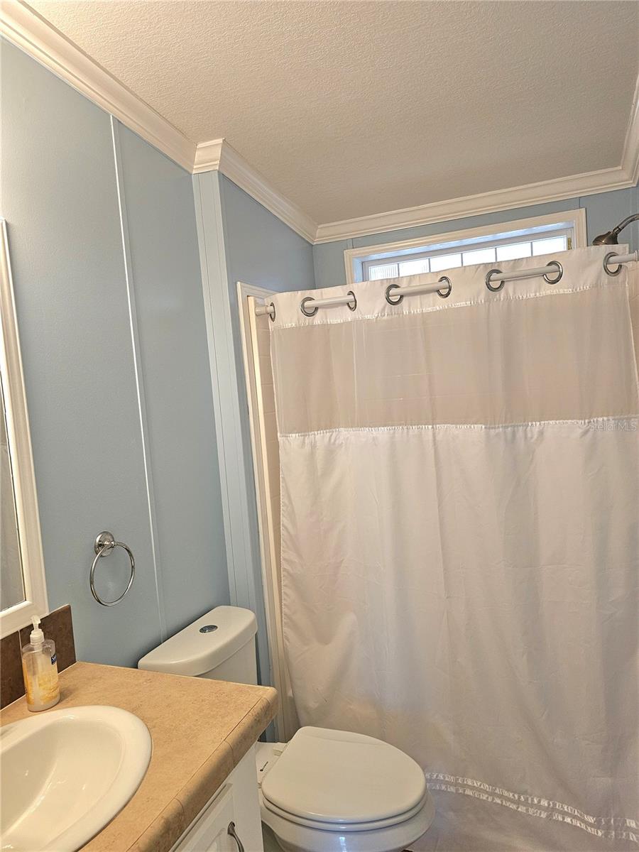 Image 14 of 32 For 27 Freeman Avenue