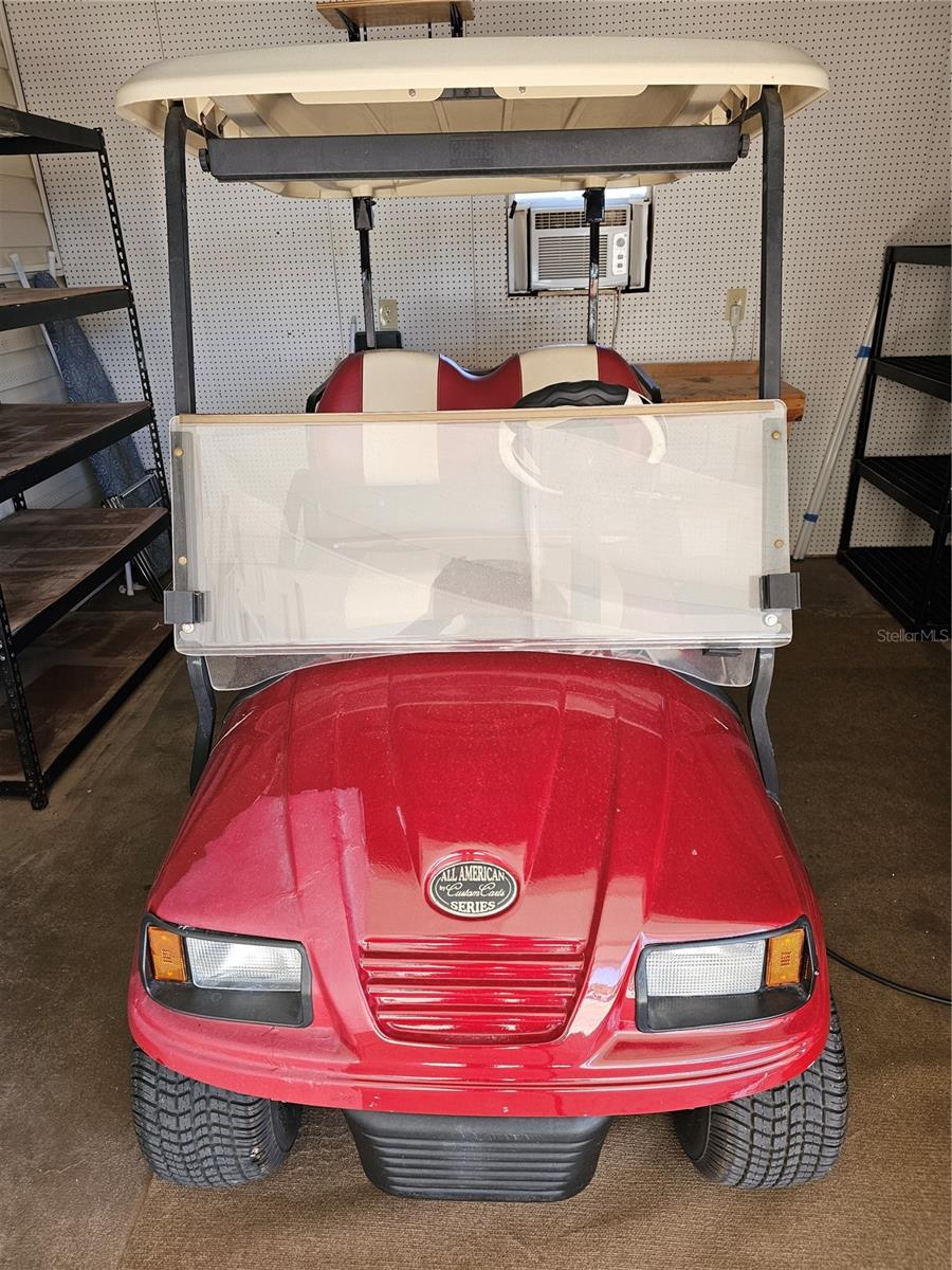 Image 26 of 32 For 27 Freeman Avenue