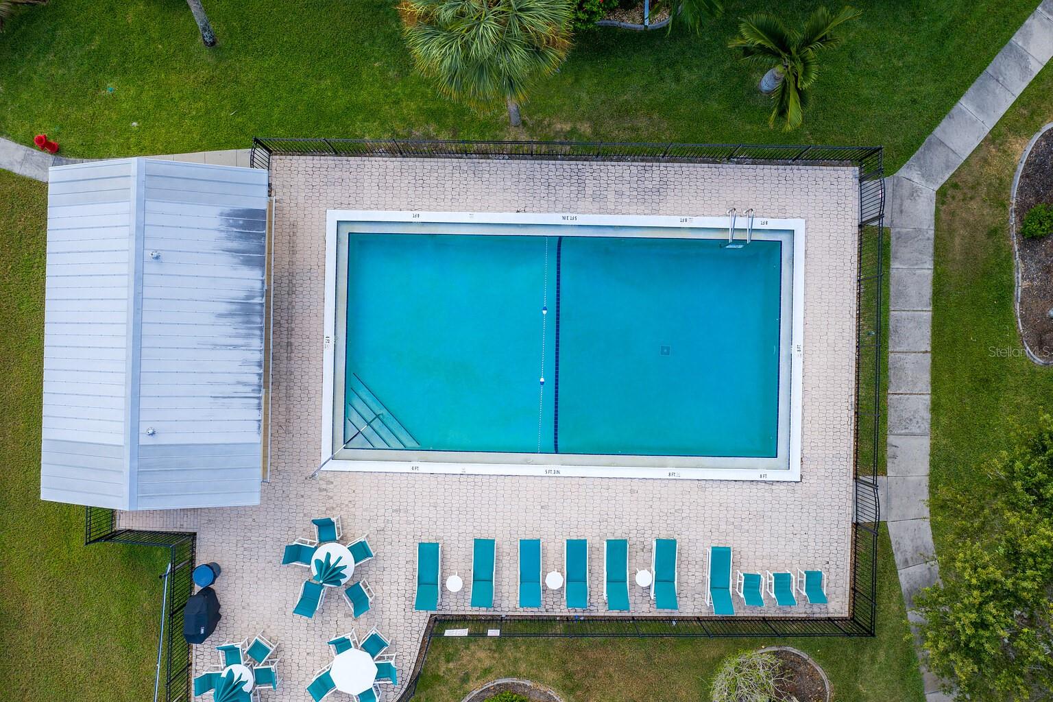 Image 40 of 42 For 25188 Marion Avenue E301