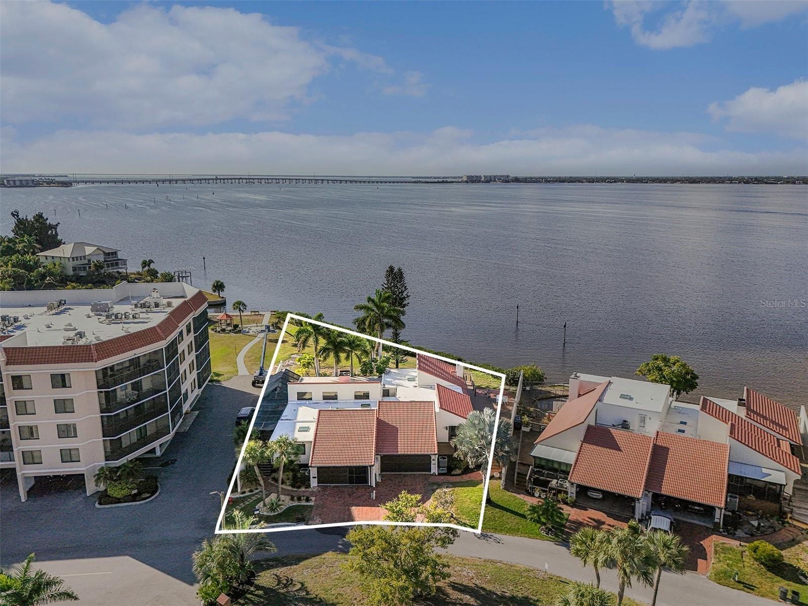Details for 25188 Marion Avenue 45, PUNTA GORDA, FL 33950