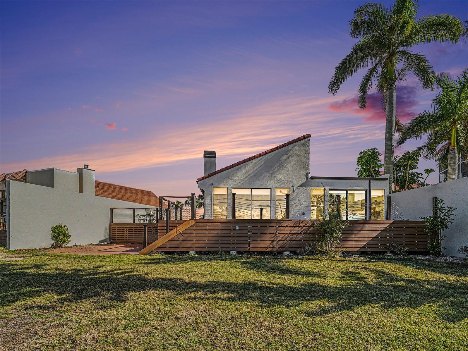 Image 10 of 34 For 25188 Marion Avenue 45