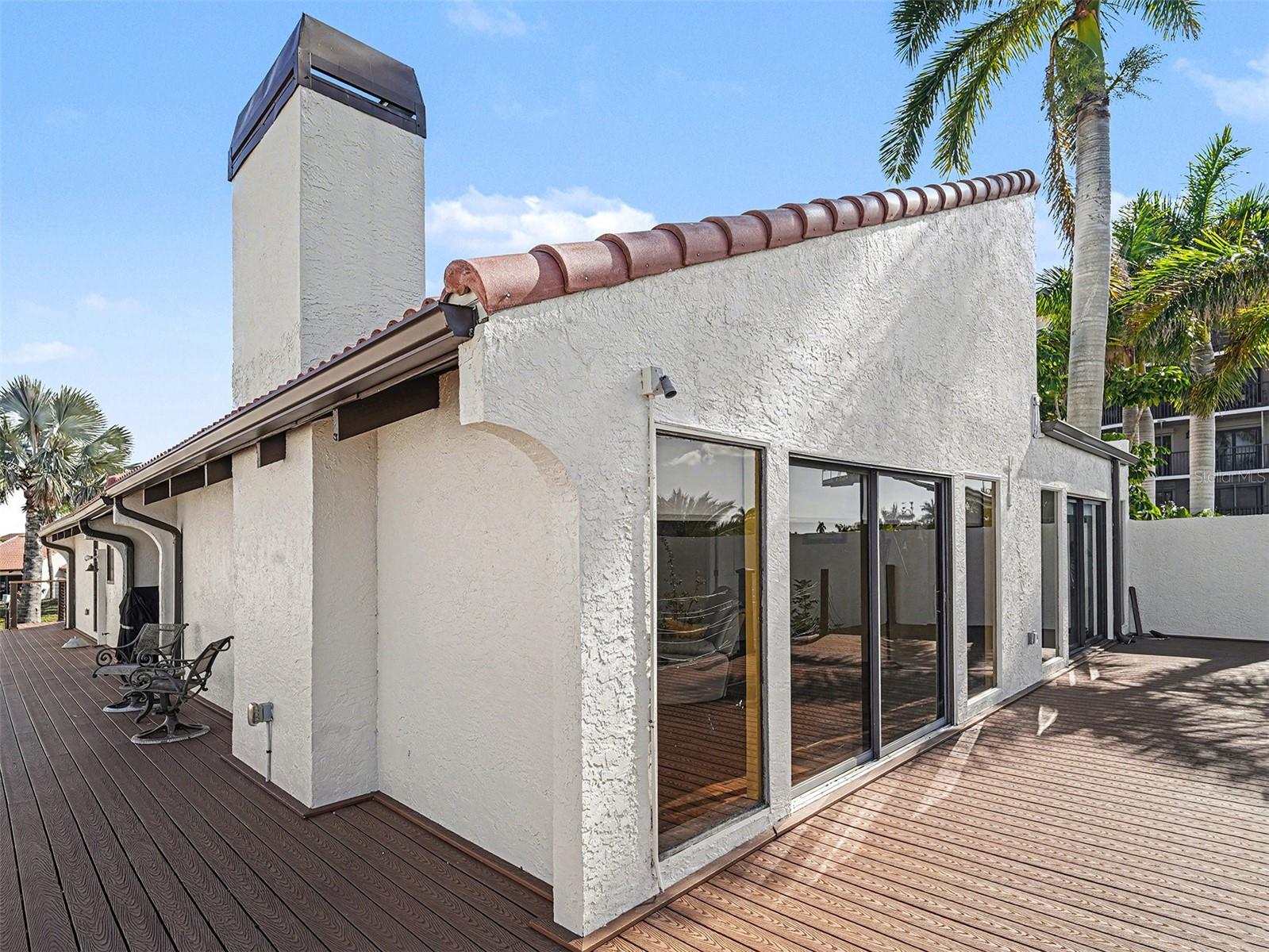 Image 14 of 34 For 25188 Marion Avenue 45