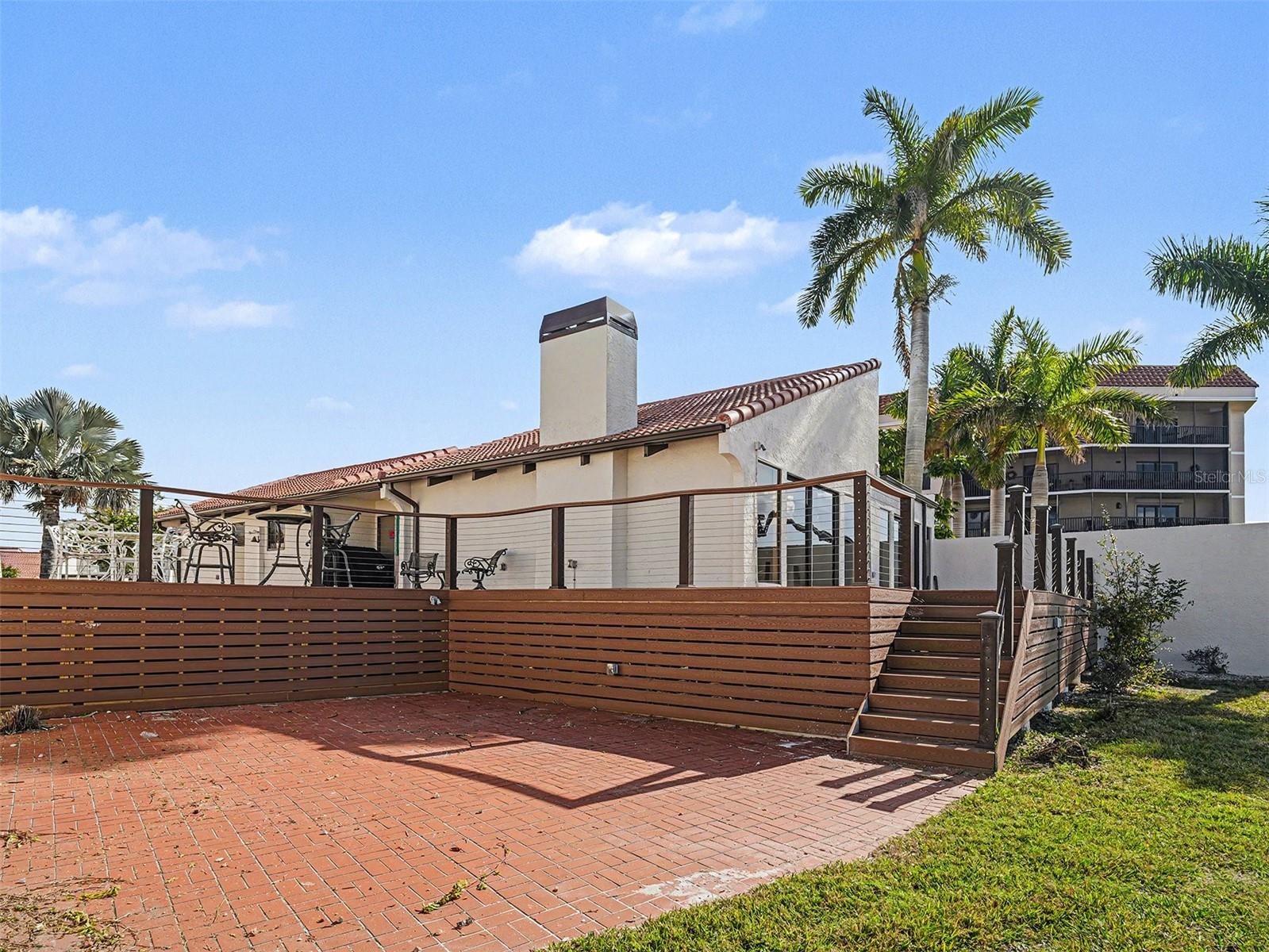 Image 16 of 34 For 25188 Marion Avenue 45