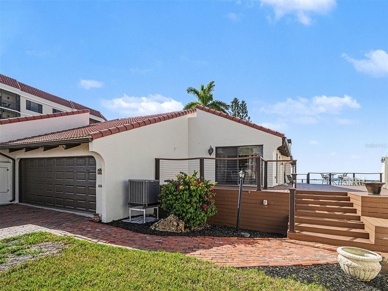 Image 18 of 34 For 25188 Marion Avenue 45