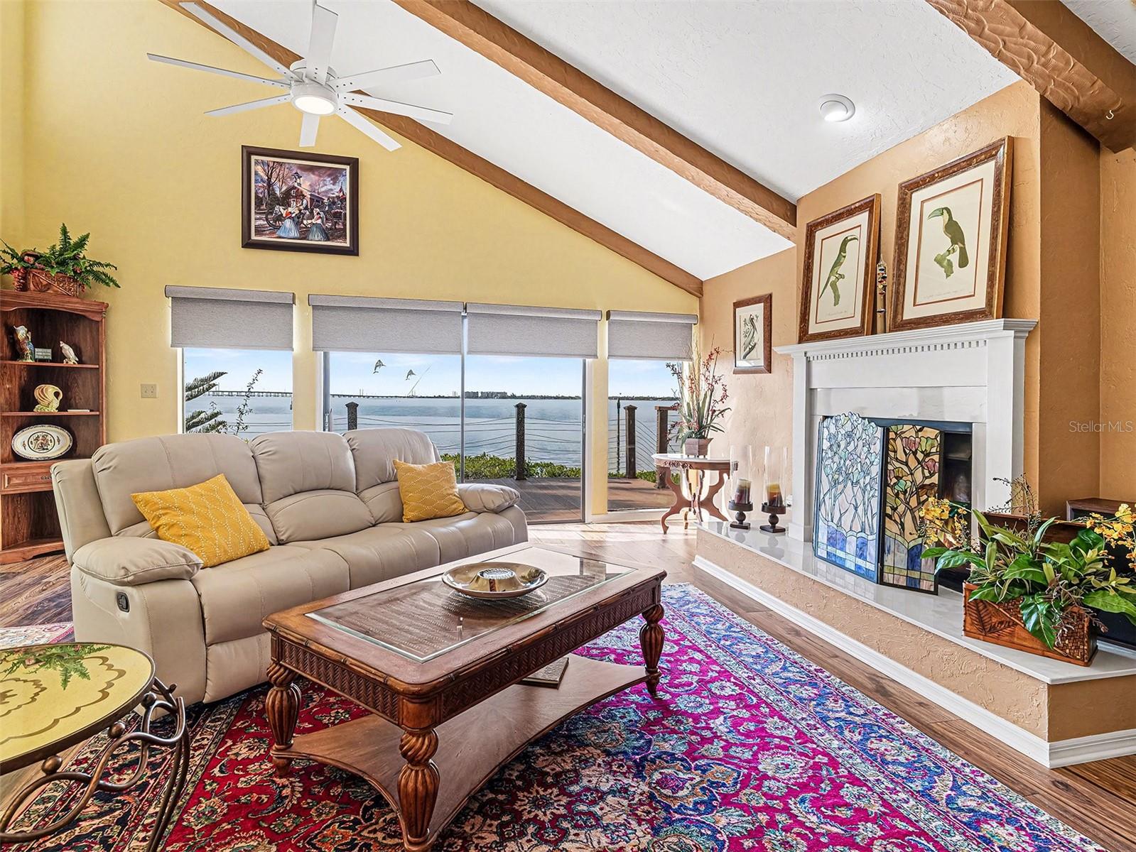 Image 2 of 34 For 25188 Marion Avenue 45