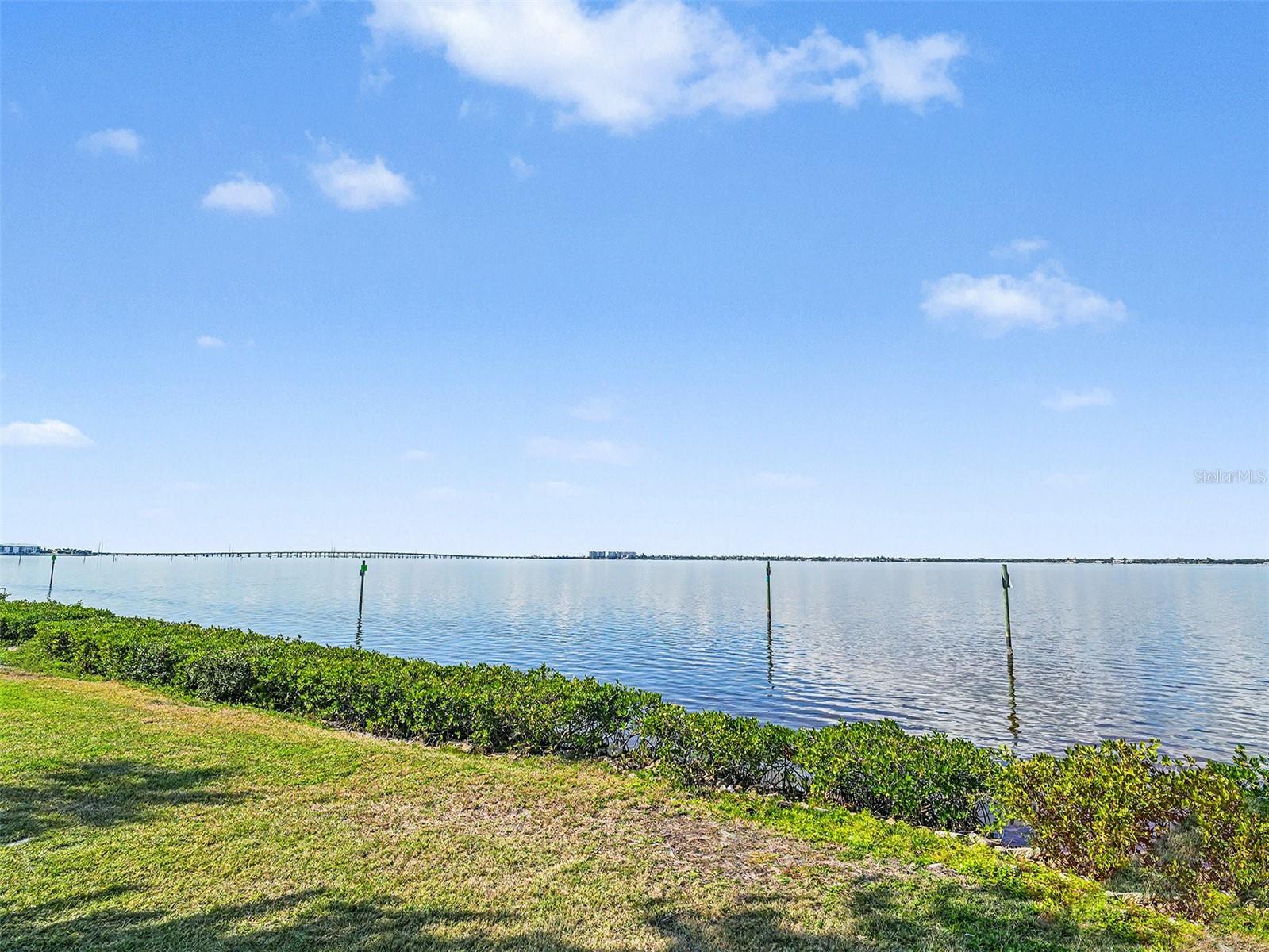 Image 30 of 34 For 25188 Marion Avenue 45