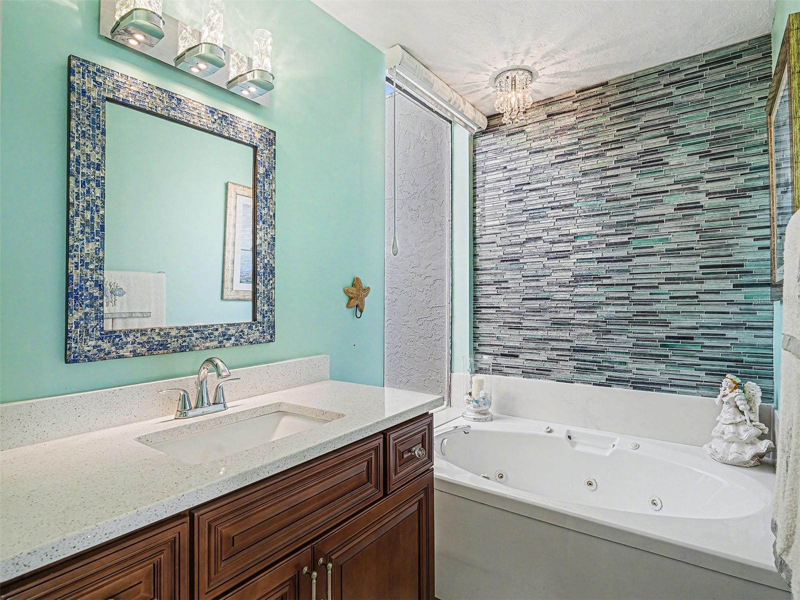 Image 31 of 34 For 25188 Marion Avenue 45