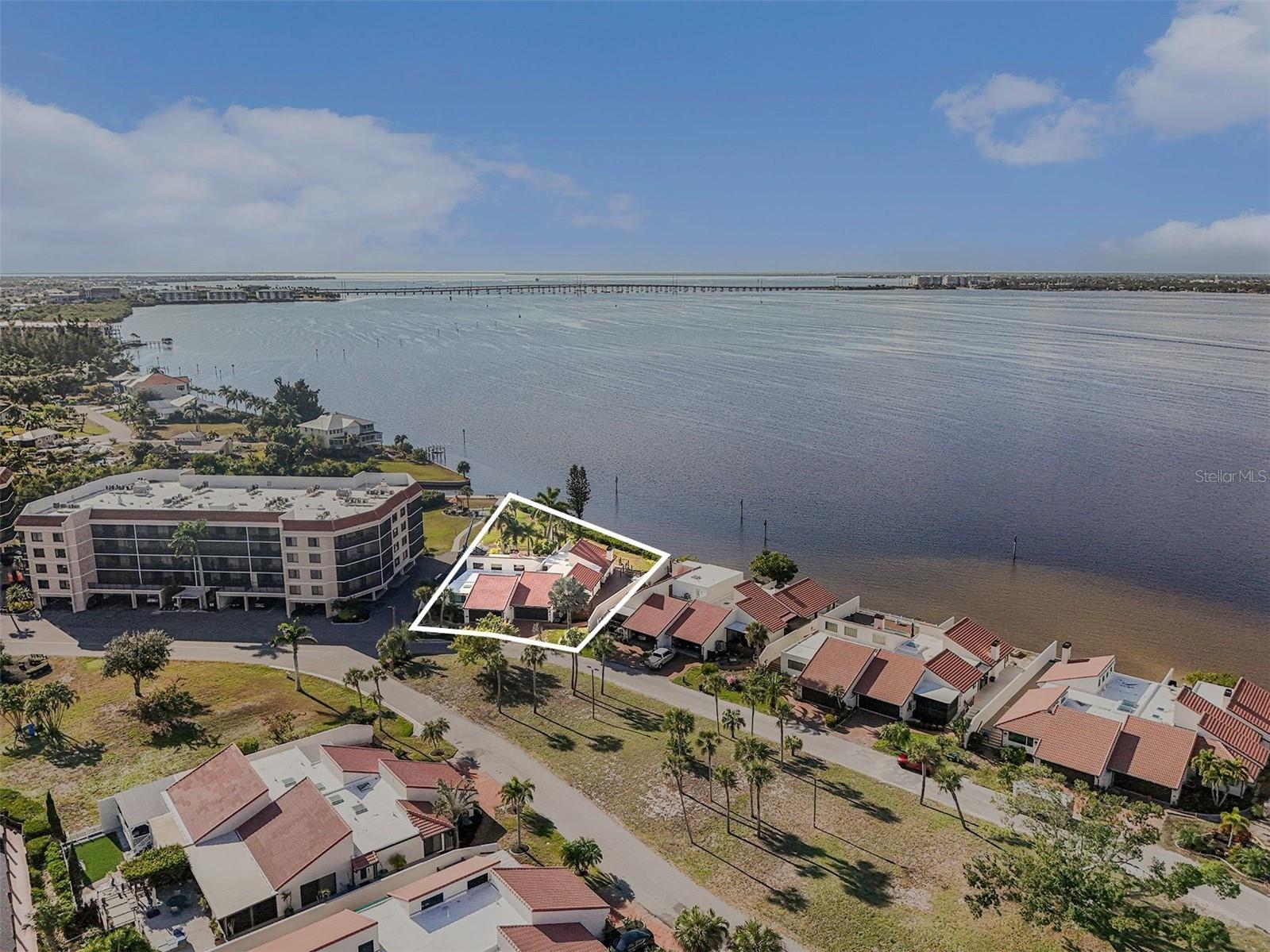 Image 33 of 34 For 25188 Marion Avenue 45